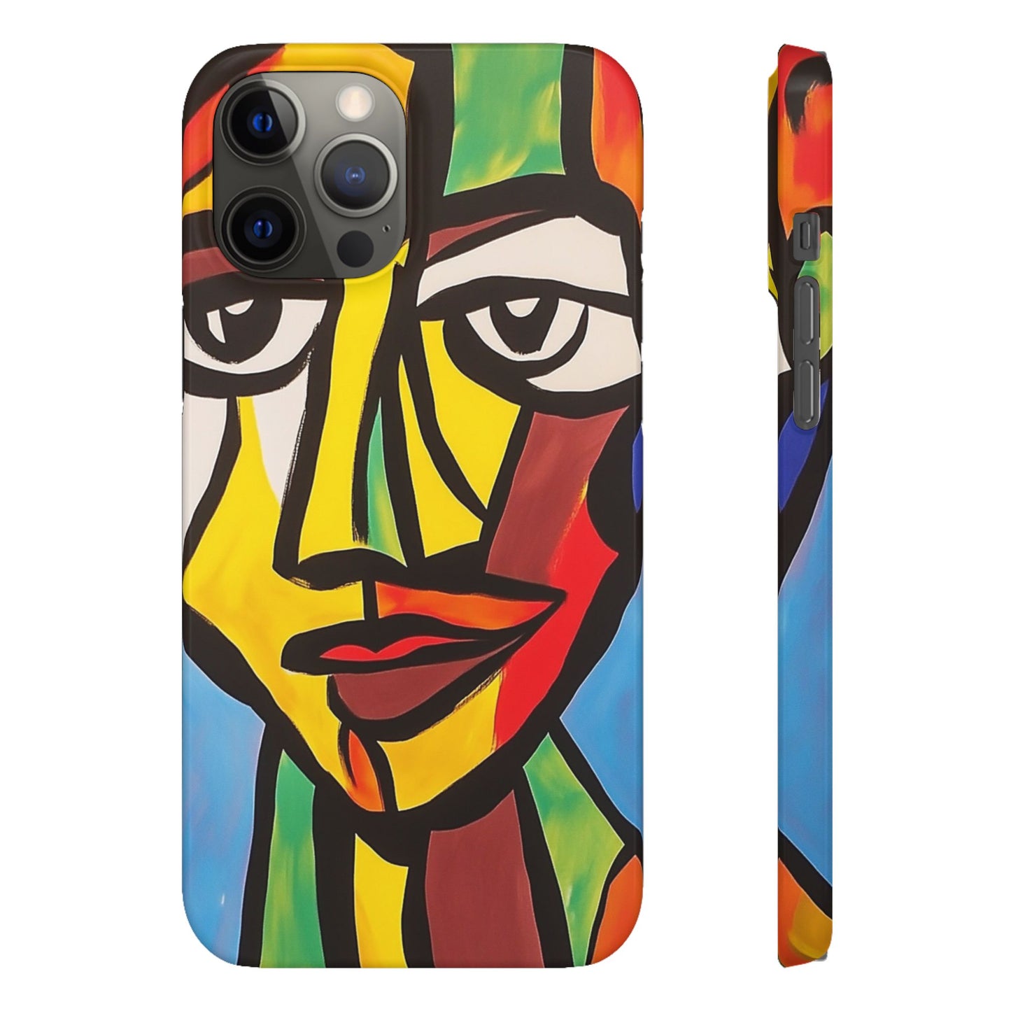 uniQue Case Pro 0119