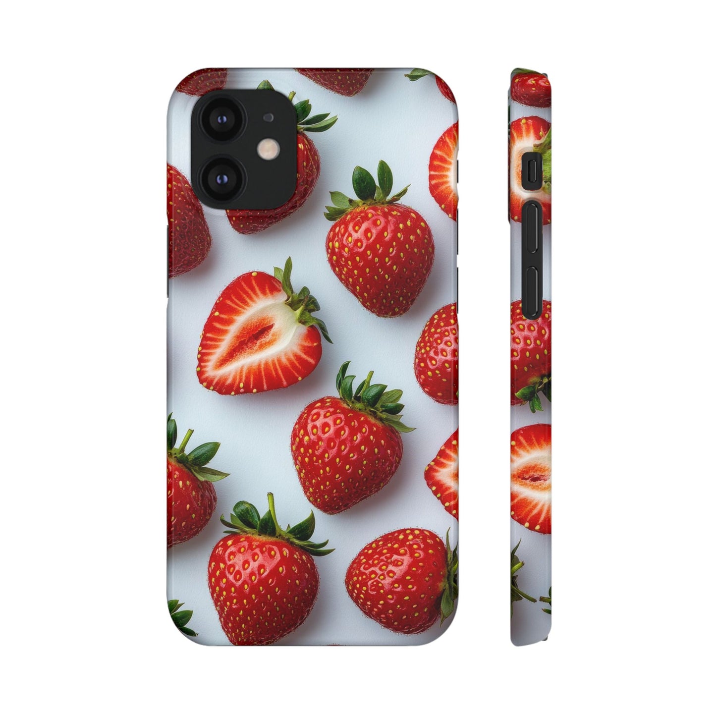 uniQue Case Pro 0180