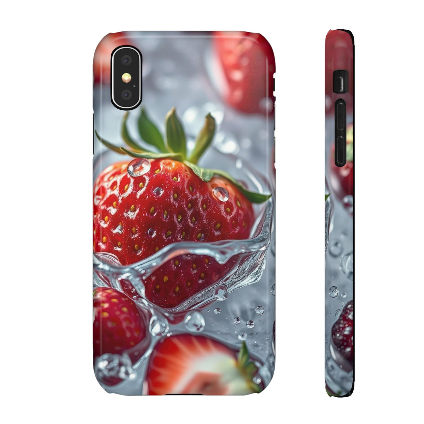 uniQue Case Pro 0191