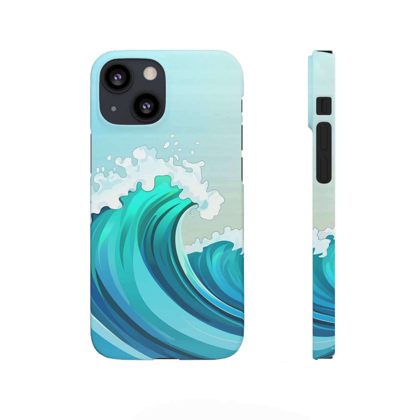 uniQue Case Pro 0156