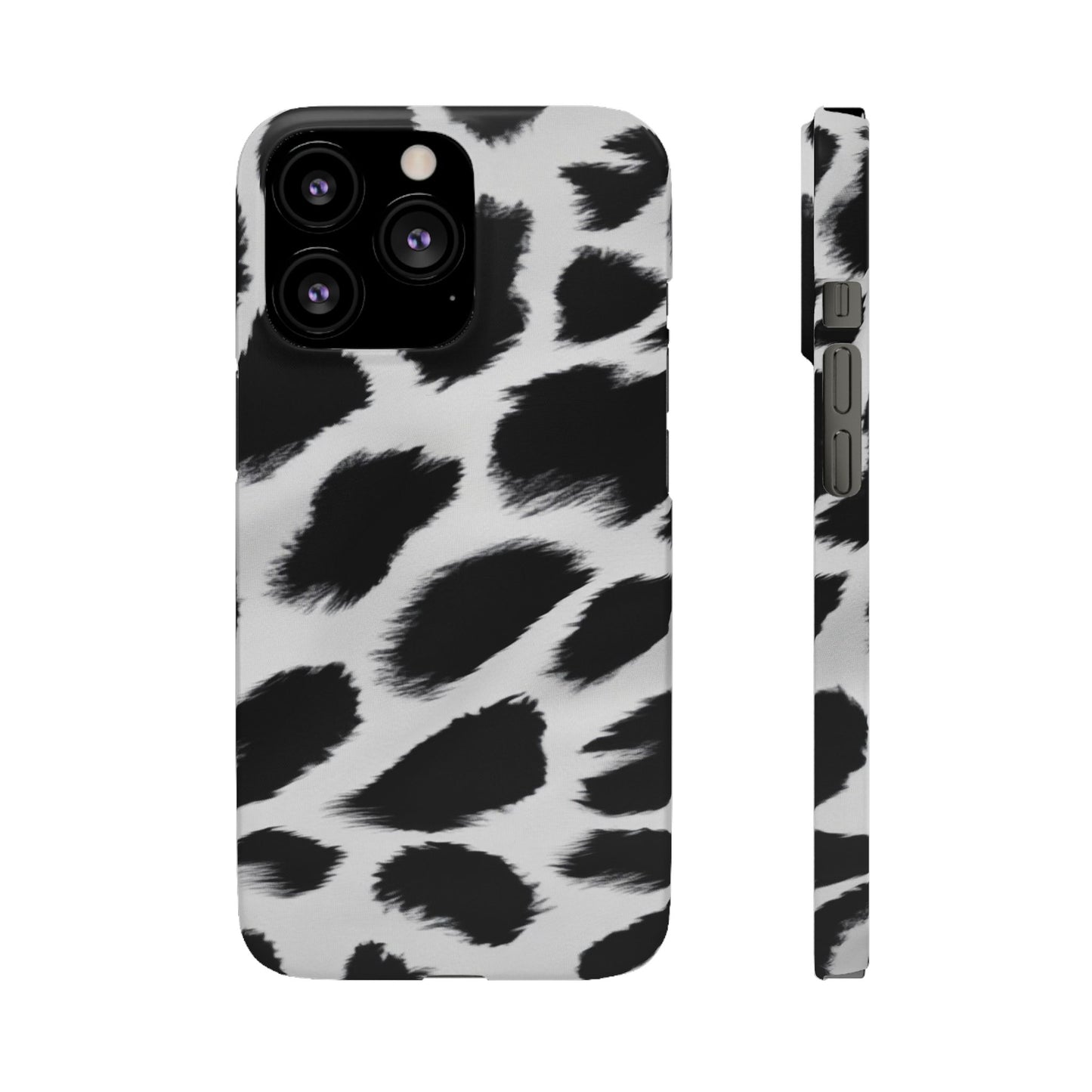 uniQue Case Pro 0022