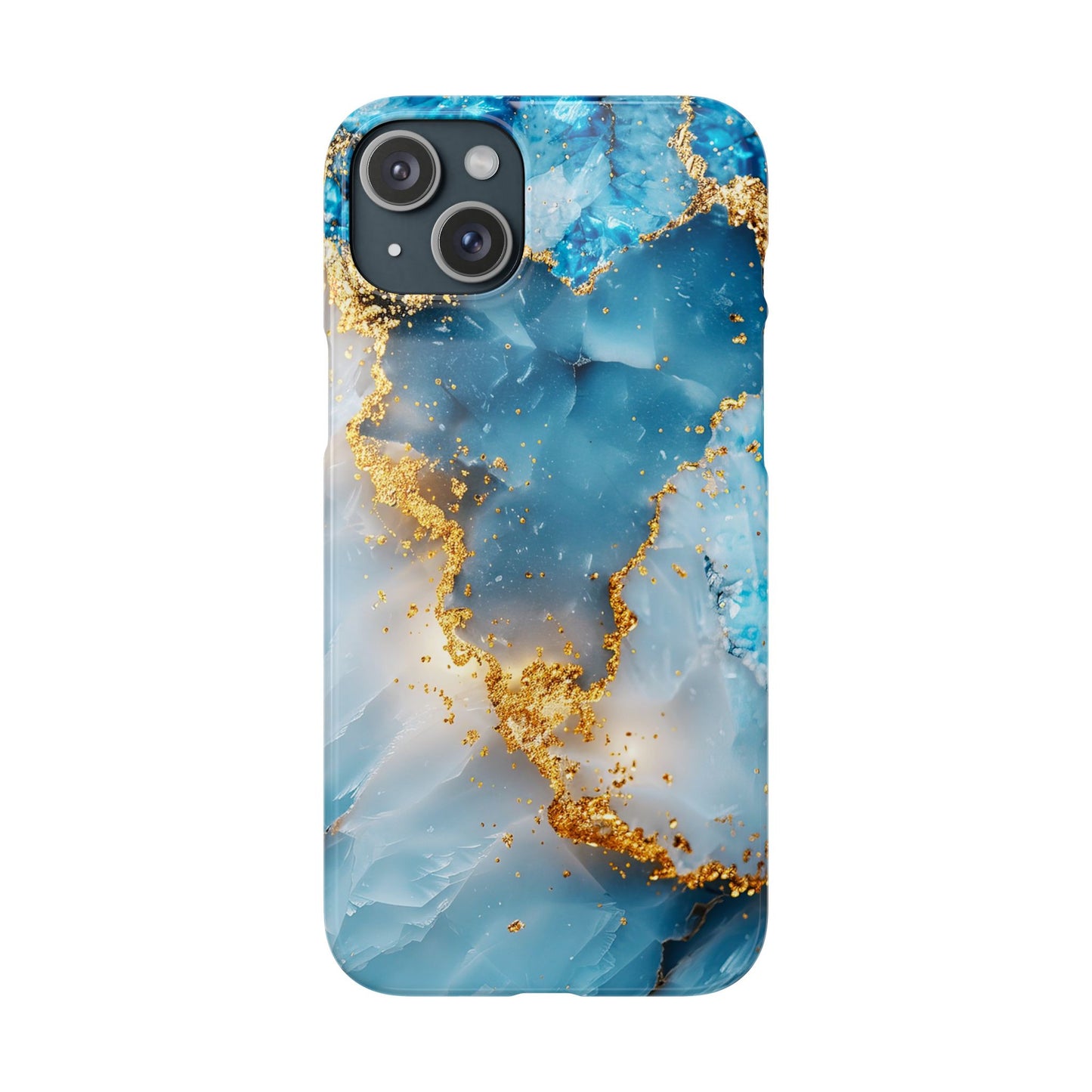 uniQue Case Pro 0354