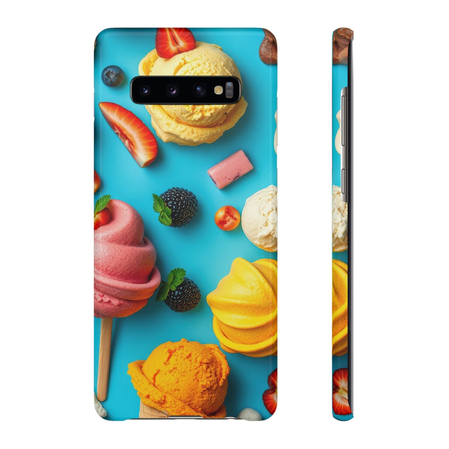 uniQue Case Pro 0048