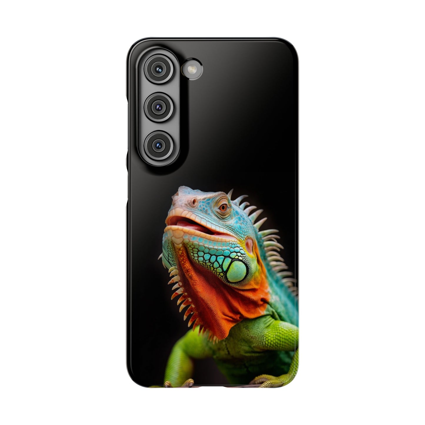 uniQue Case Pro 0008