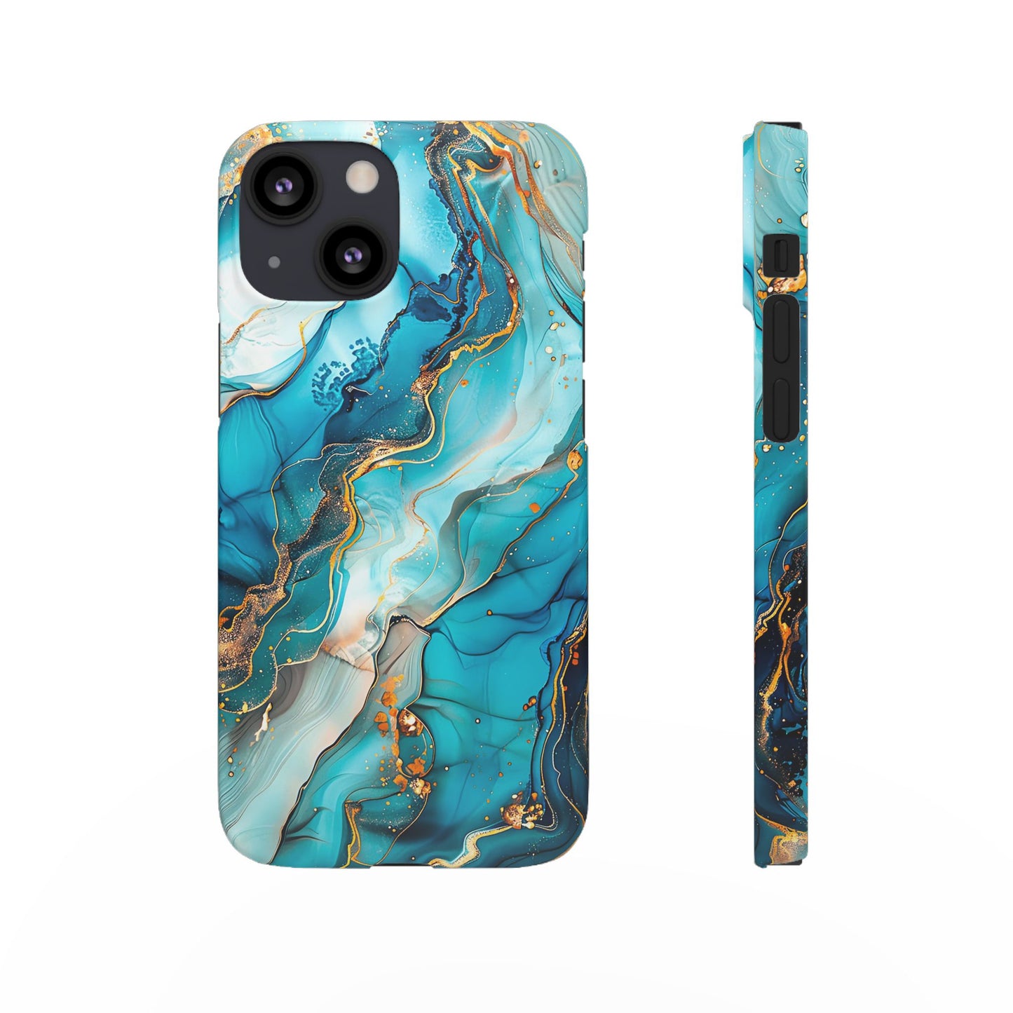 uniQue Case Pro 0328