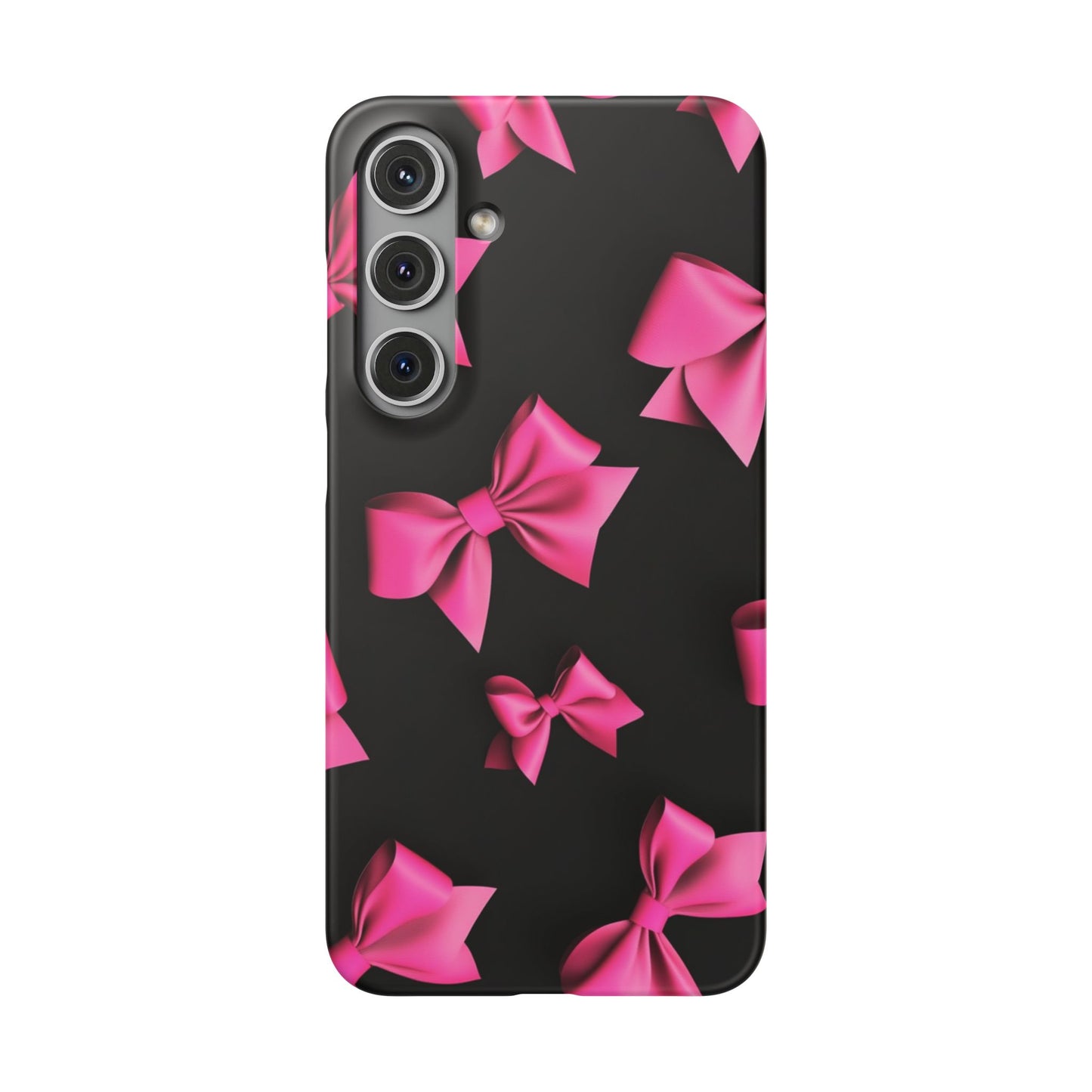 uniQue Case Pro 0104