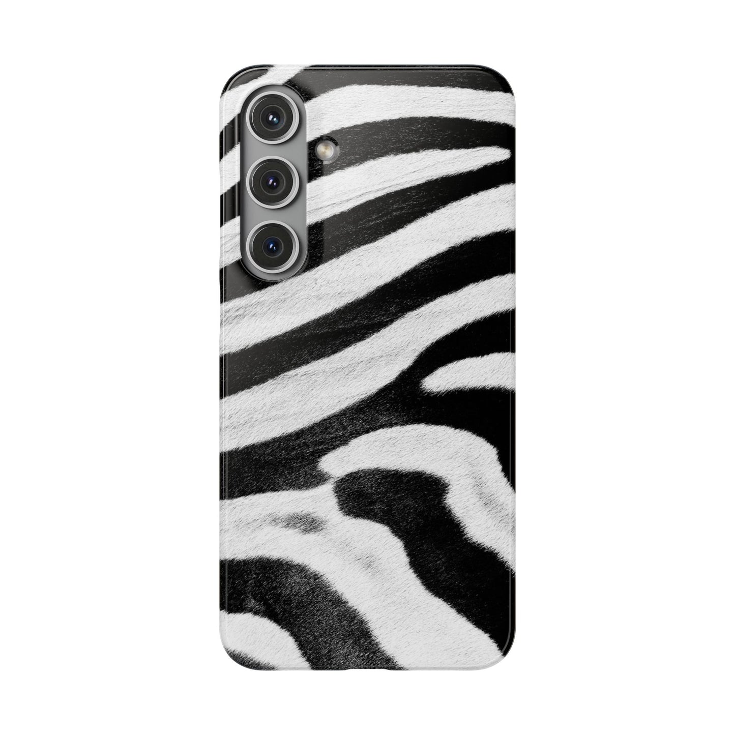 uniQue Case Pro 0013