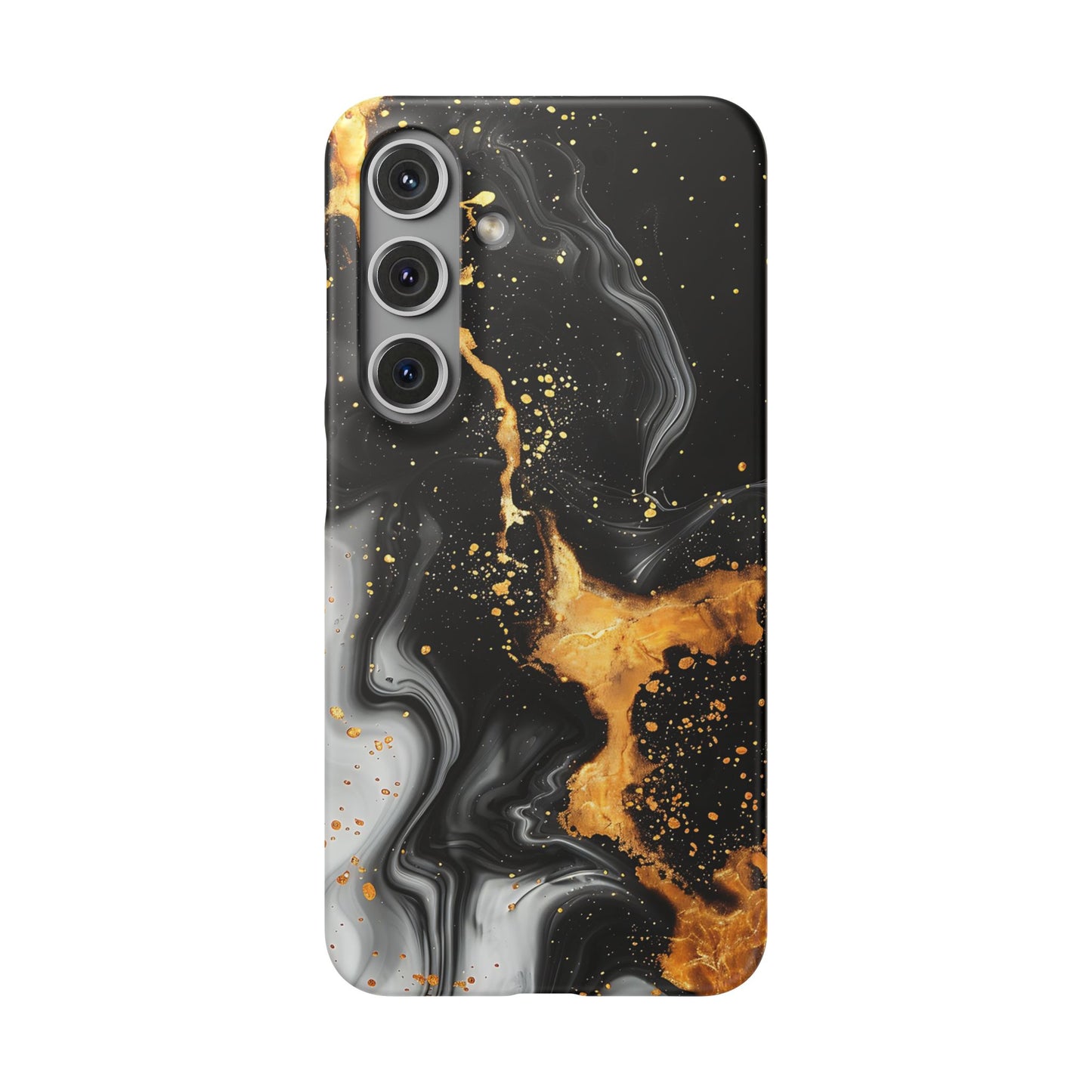 uniQue Case Pro 0345