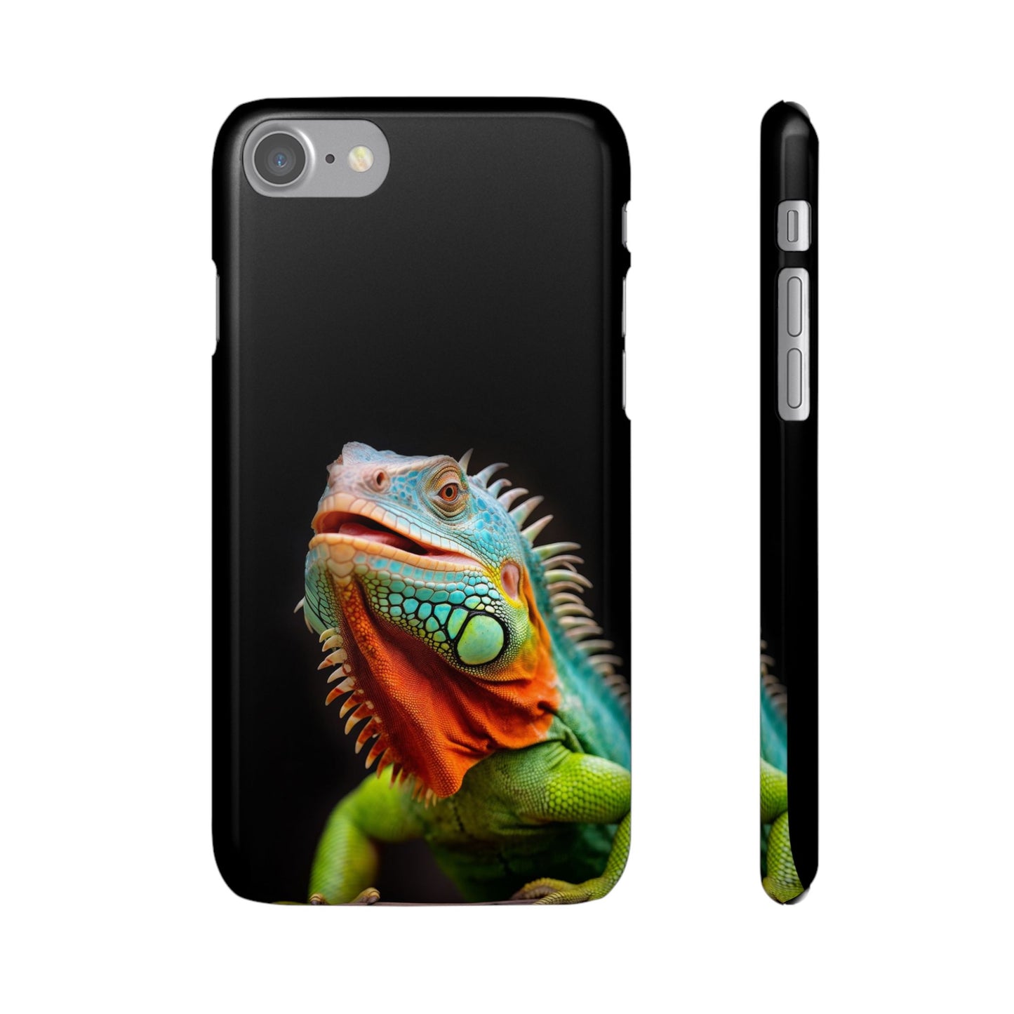 uniQue Case Pro 0008