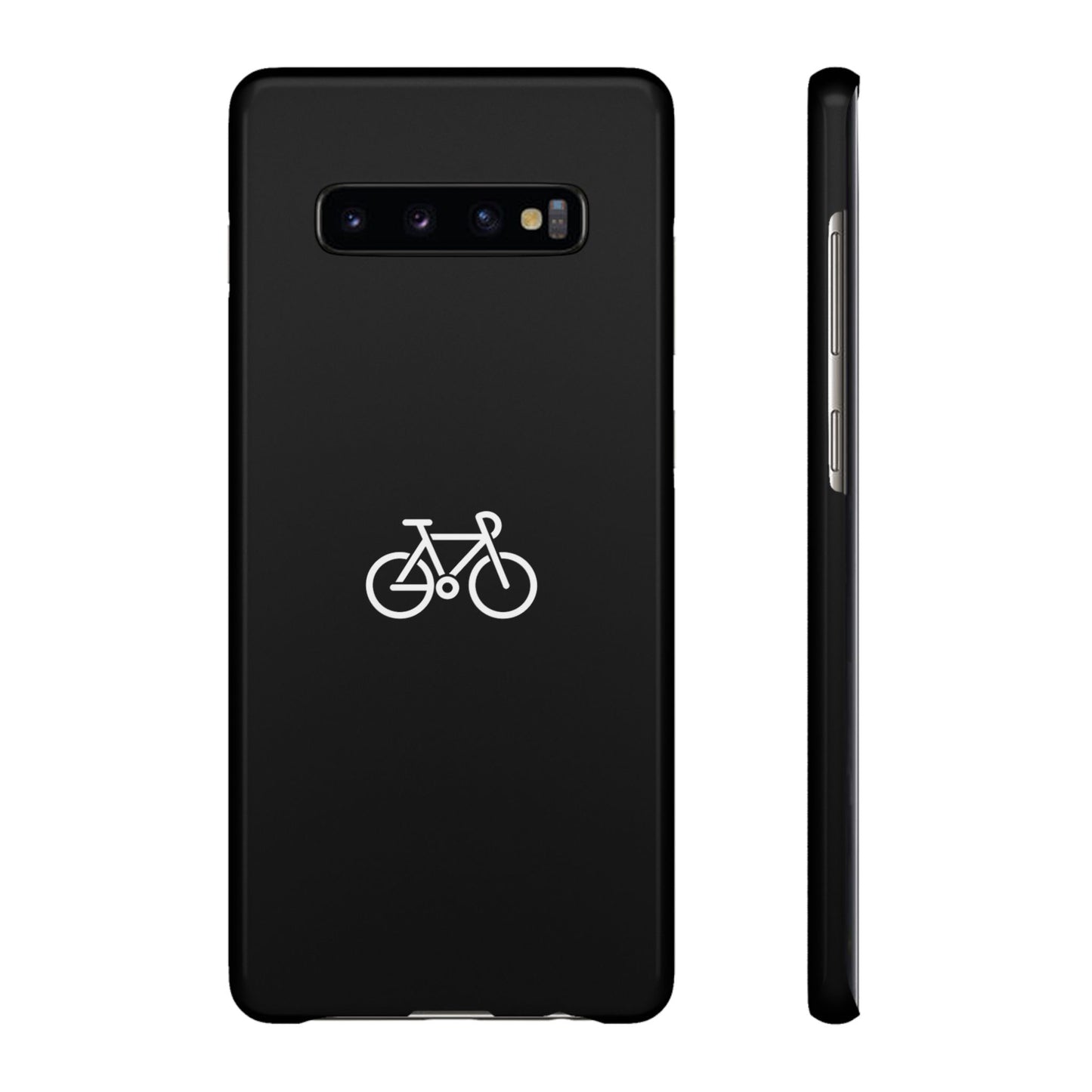 uniQue Case Pro 0092