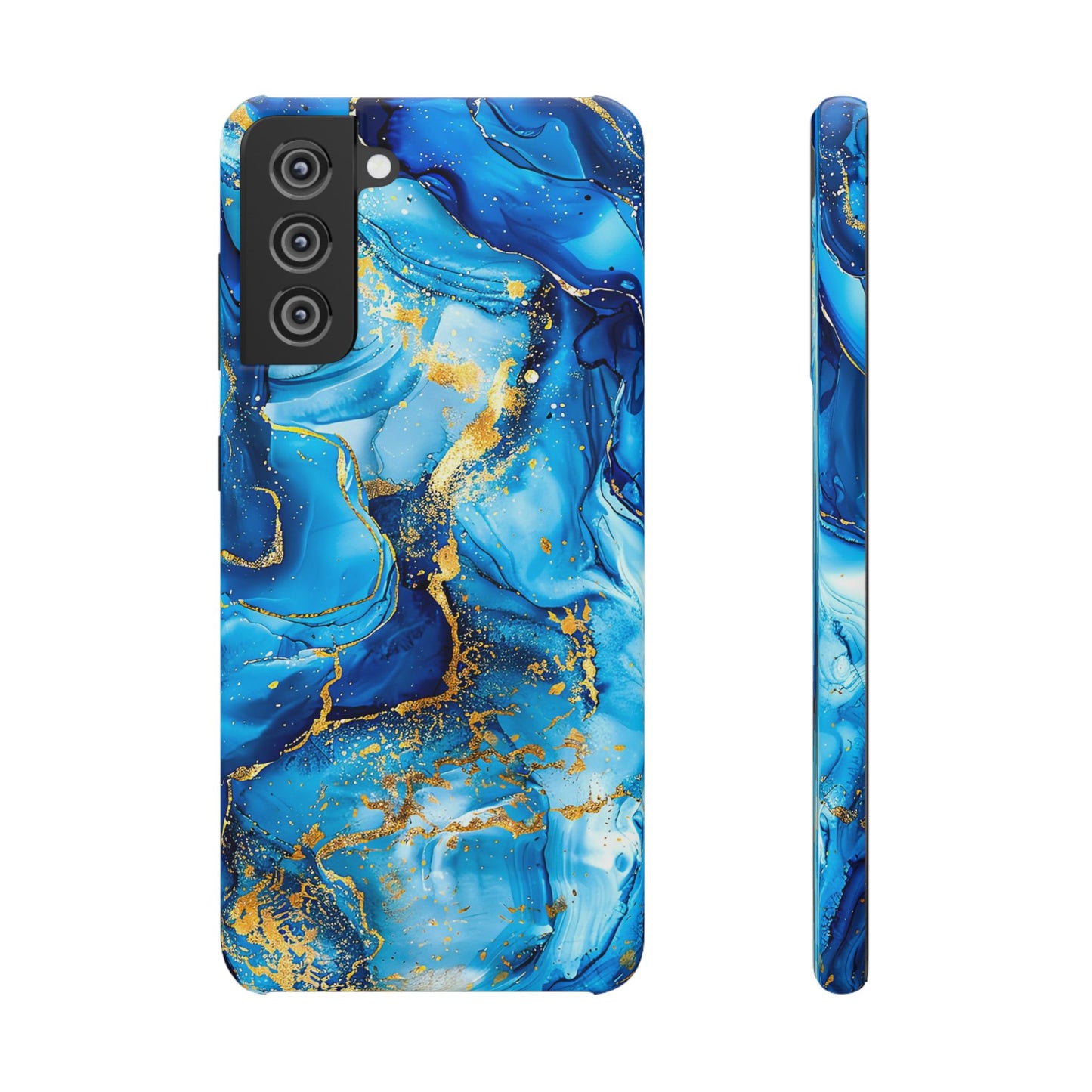 uniQue Case Pro 0333