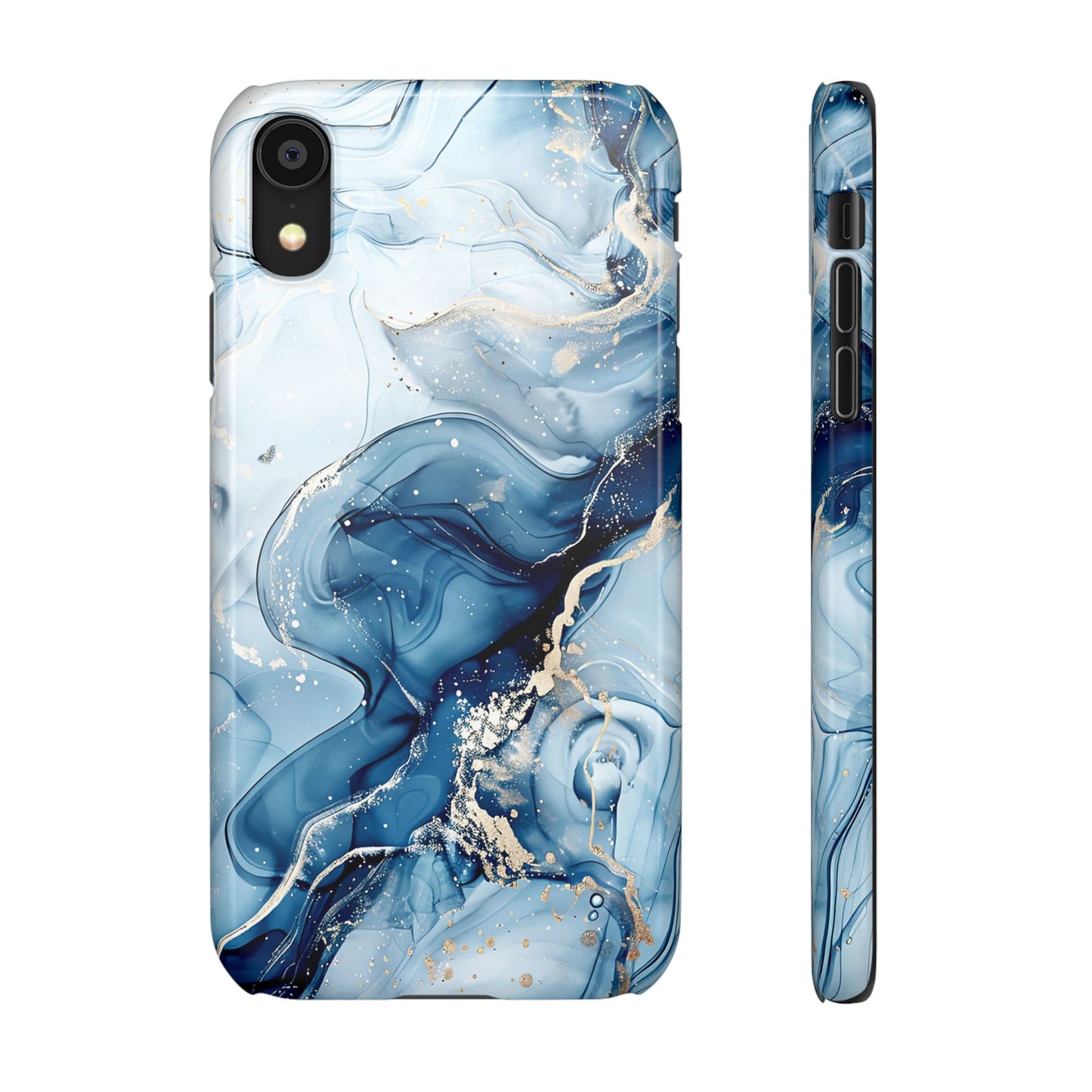 uniQue Case Pro 0325