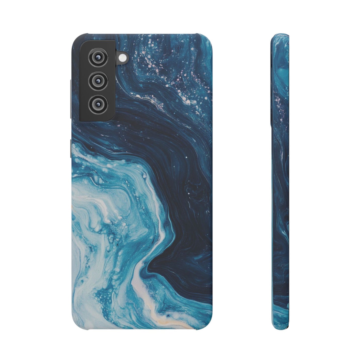 uniQue Case Pro 0306