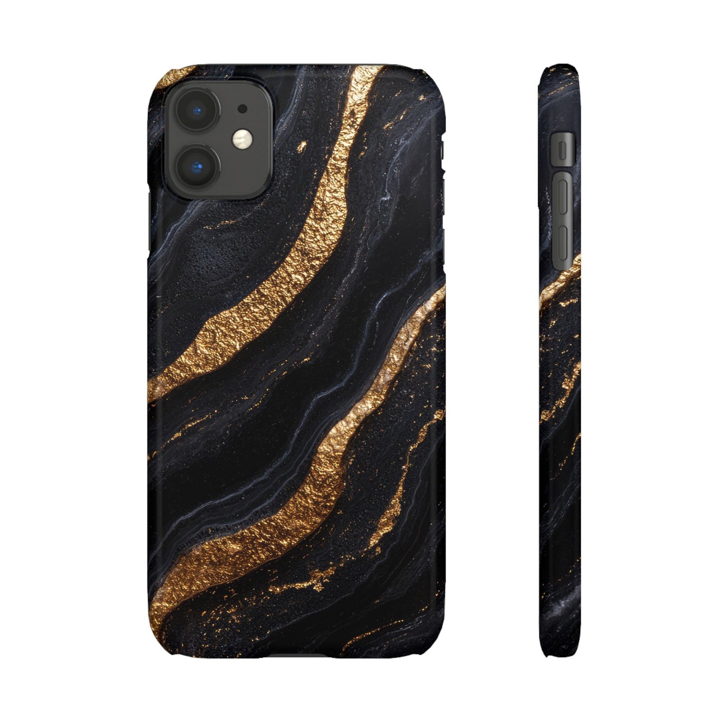 uniQue Case Pro 0275