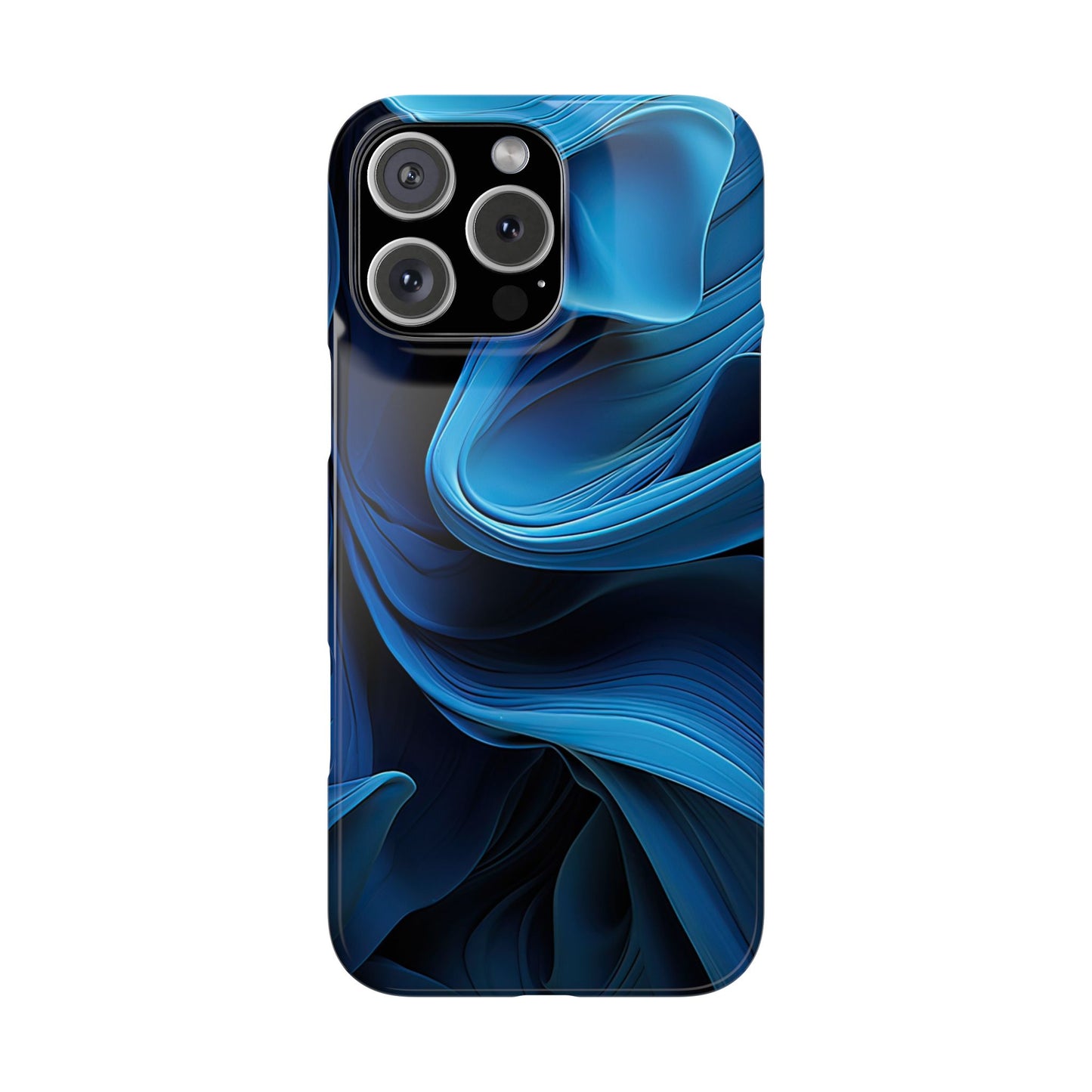 uniQue Case Pro 0149