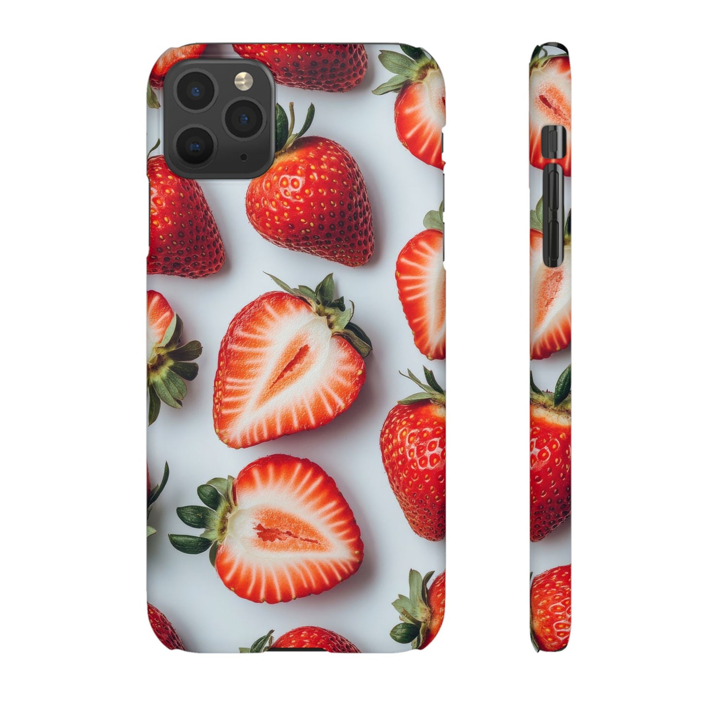 uniQue Case Pro 0179