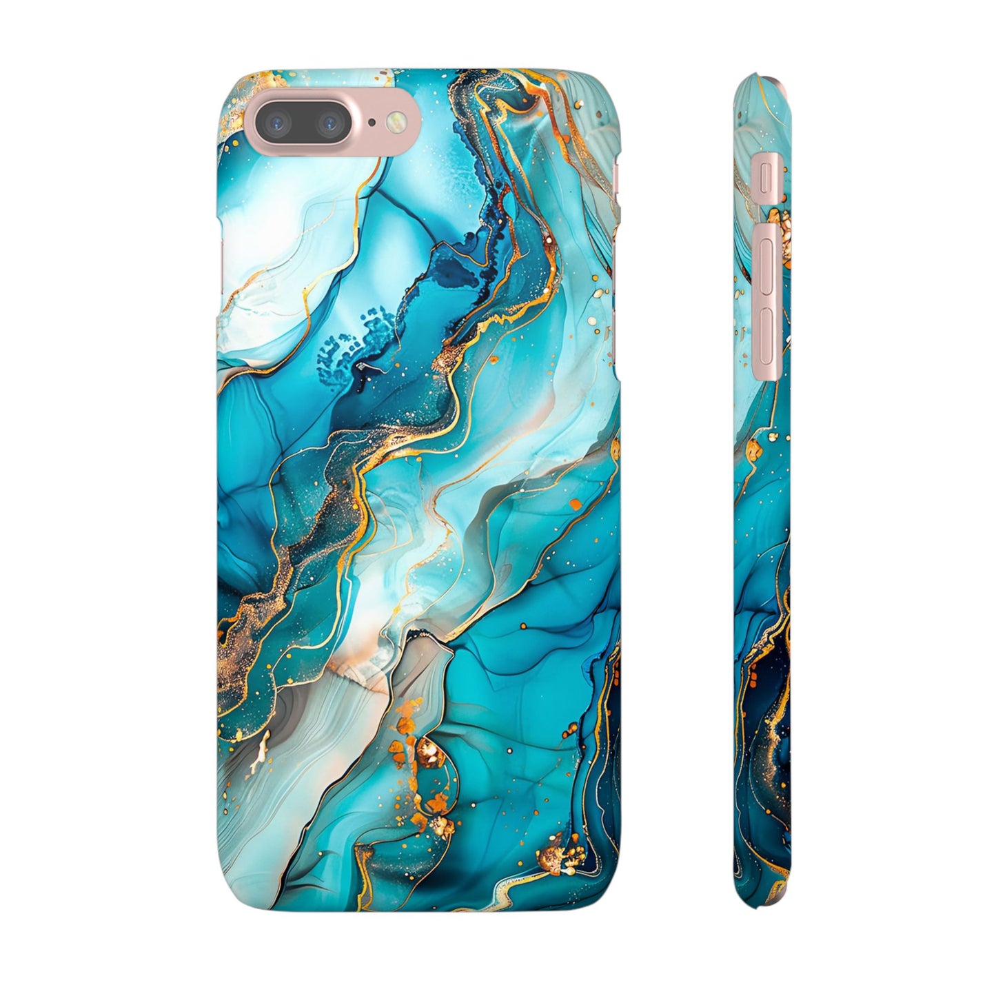 uniQue Case Pro 0328