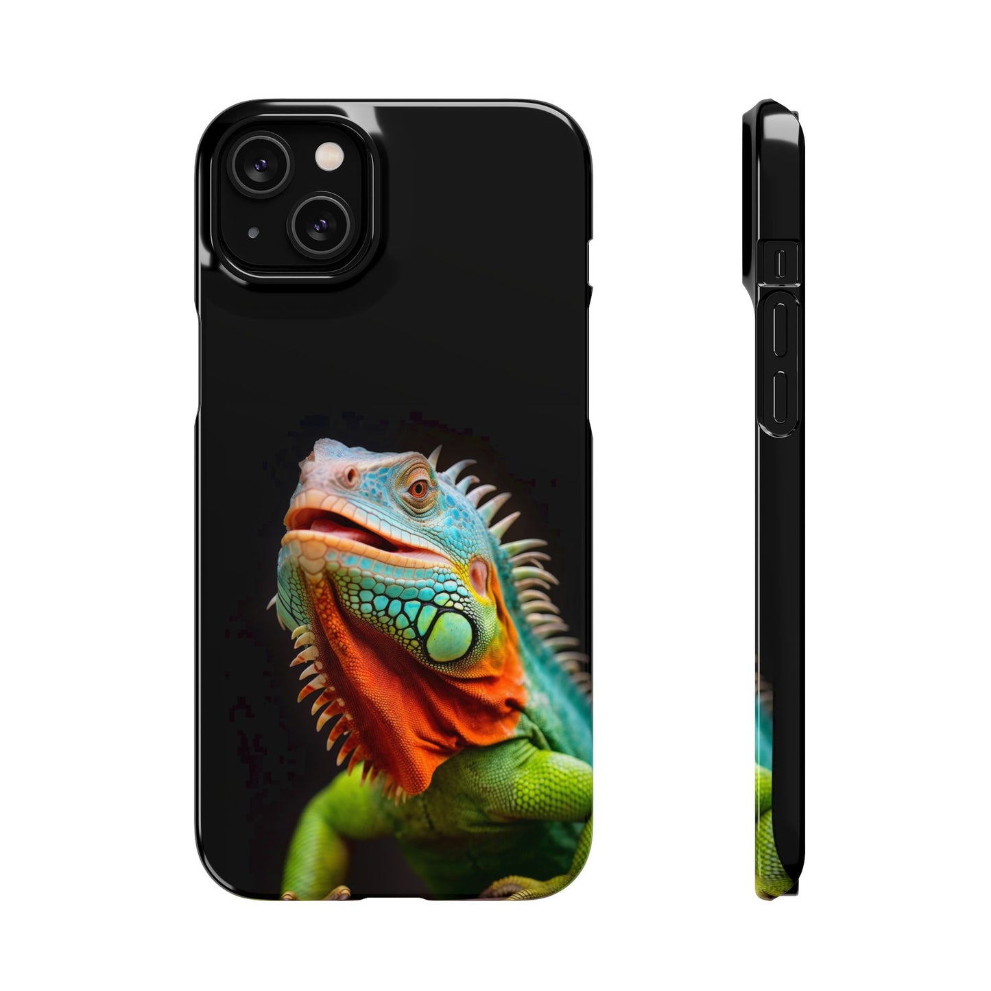 uniQue Case Pro 0008