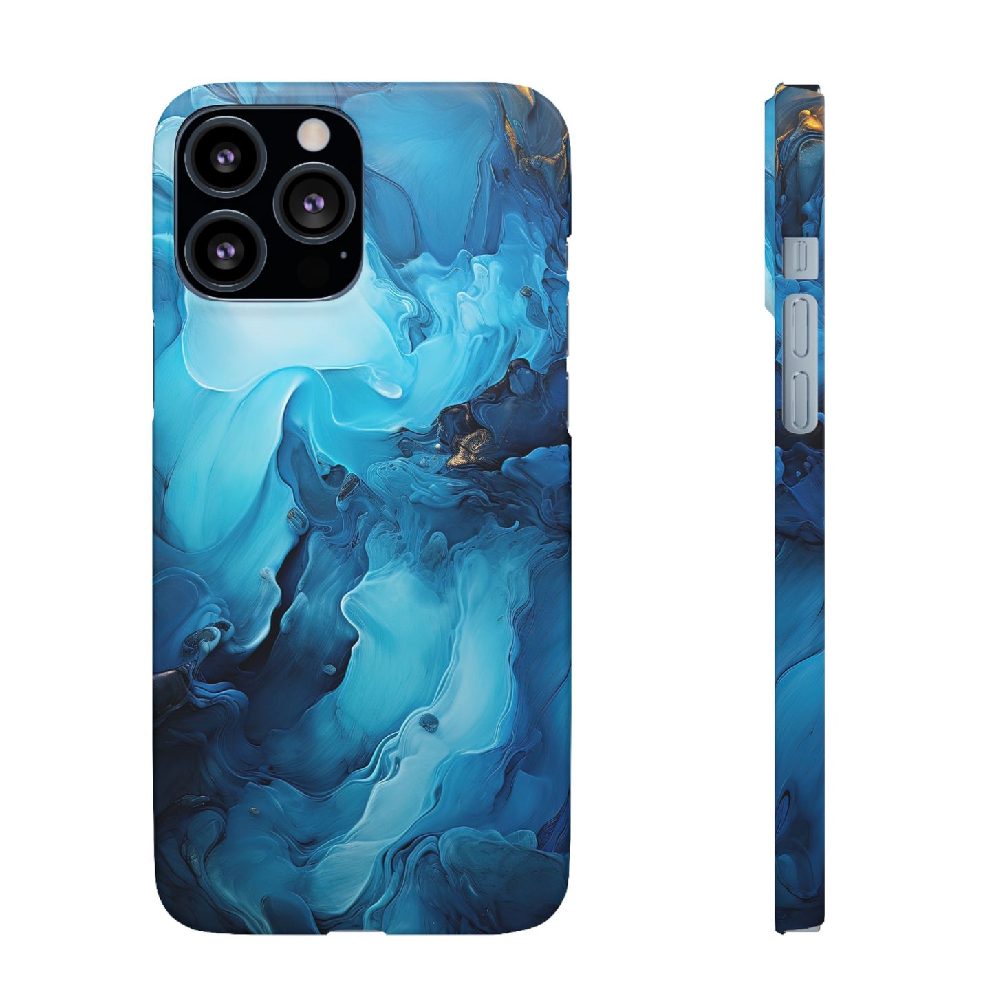 uniQue Case Pro 0280