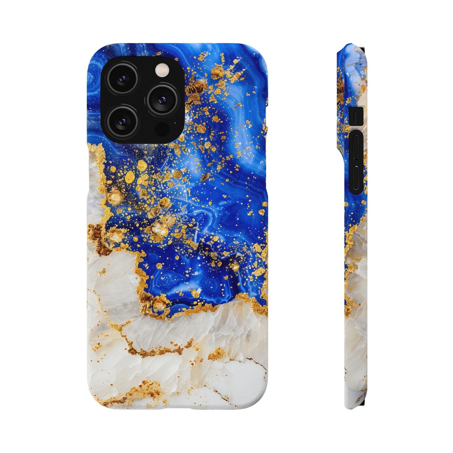 uniQue Case Pro 0371