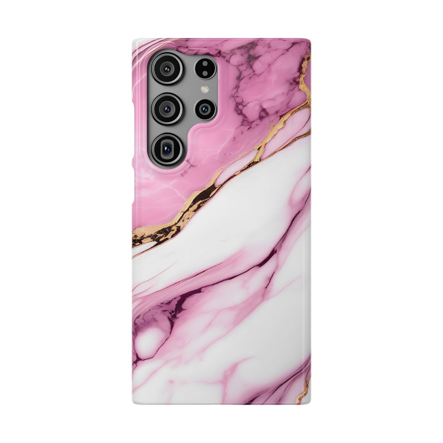 uniQue Case Pro 0342