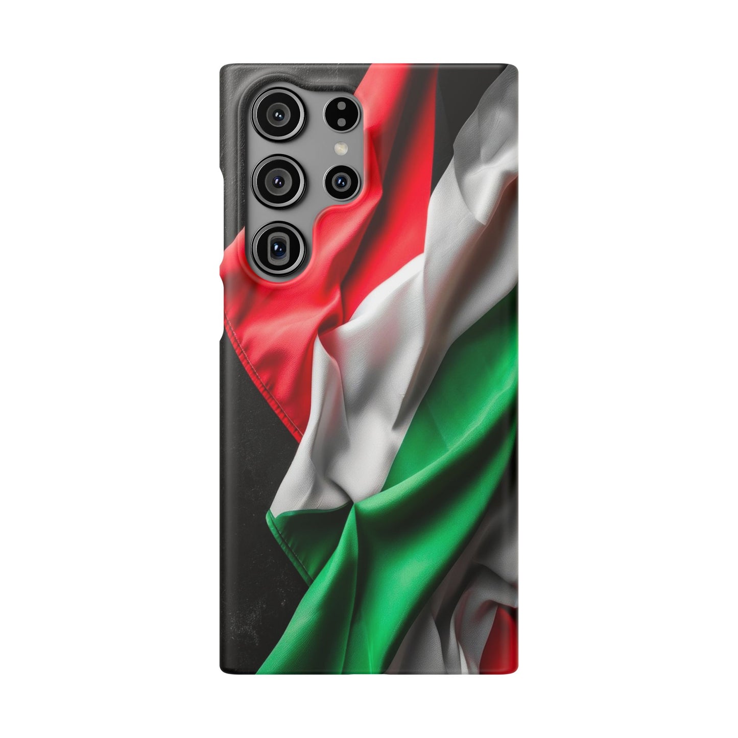 uniQue Case Pro 0123