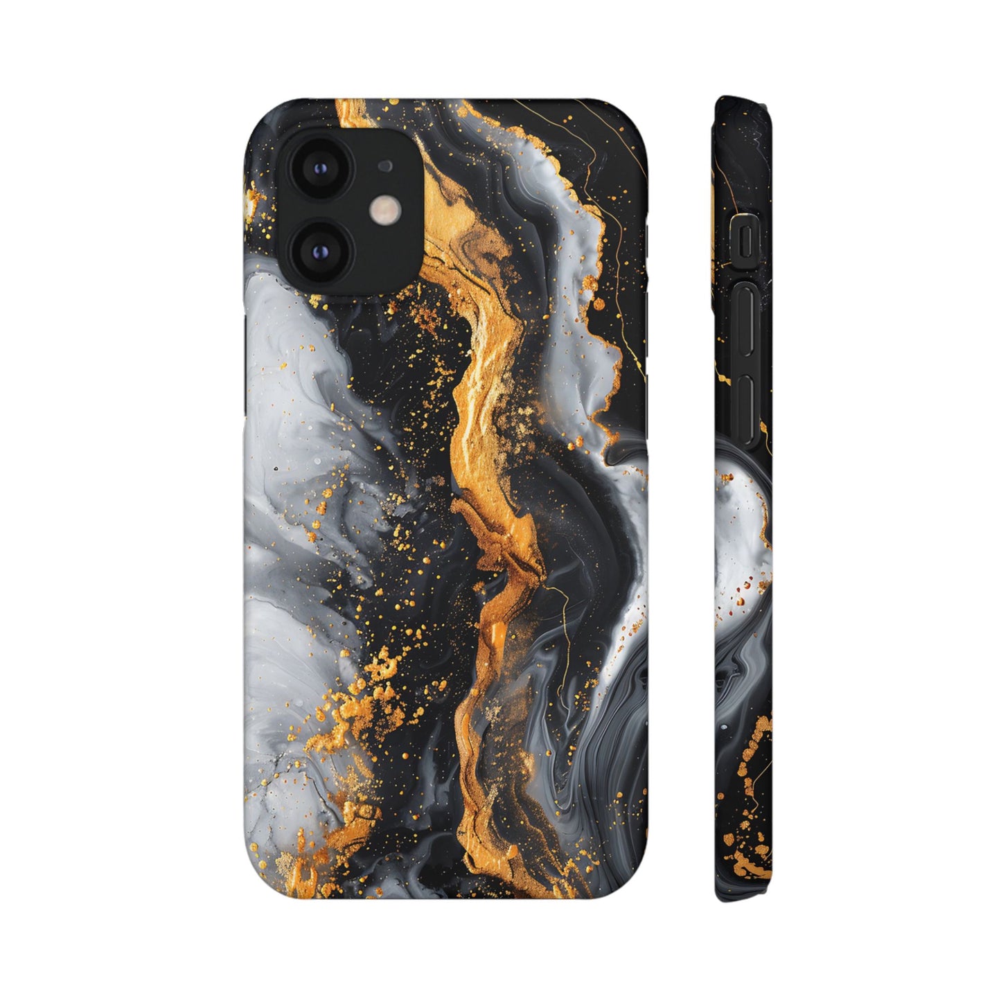 uniQue Case Pro 0370