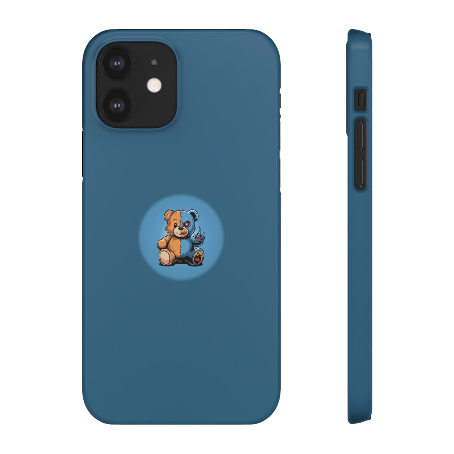 uniQue Case Pro 0237