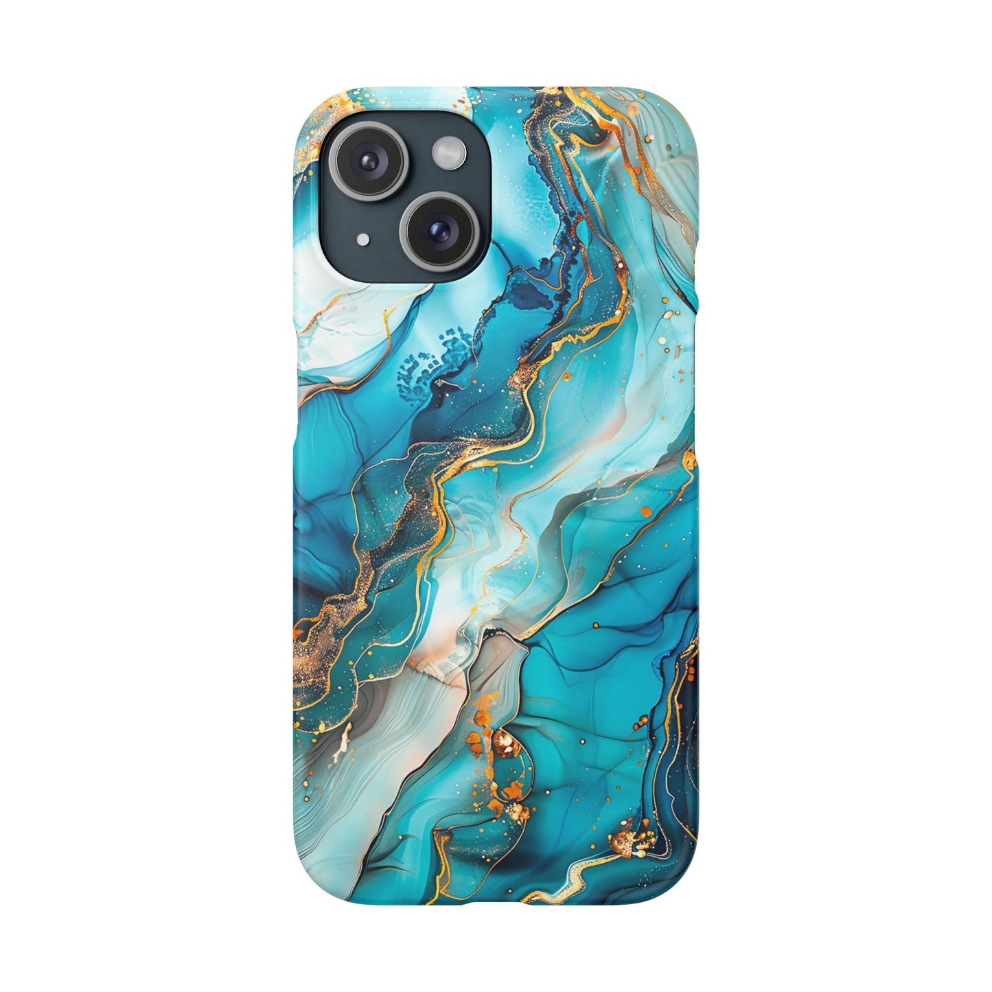 uniQue Case Pro 0328