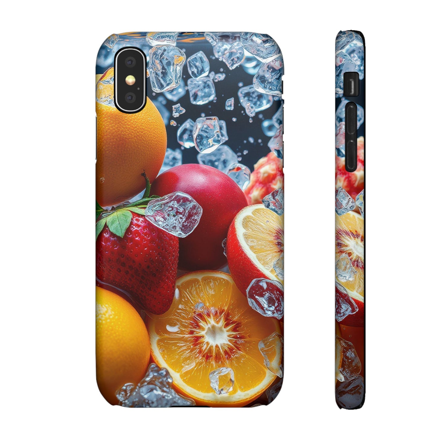 uniQue Case Pro 0182