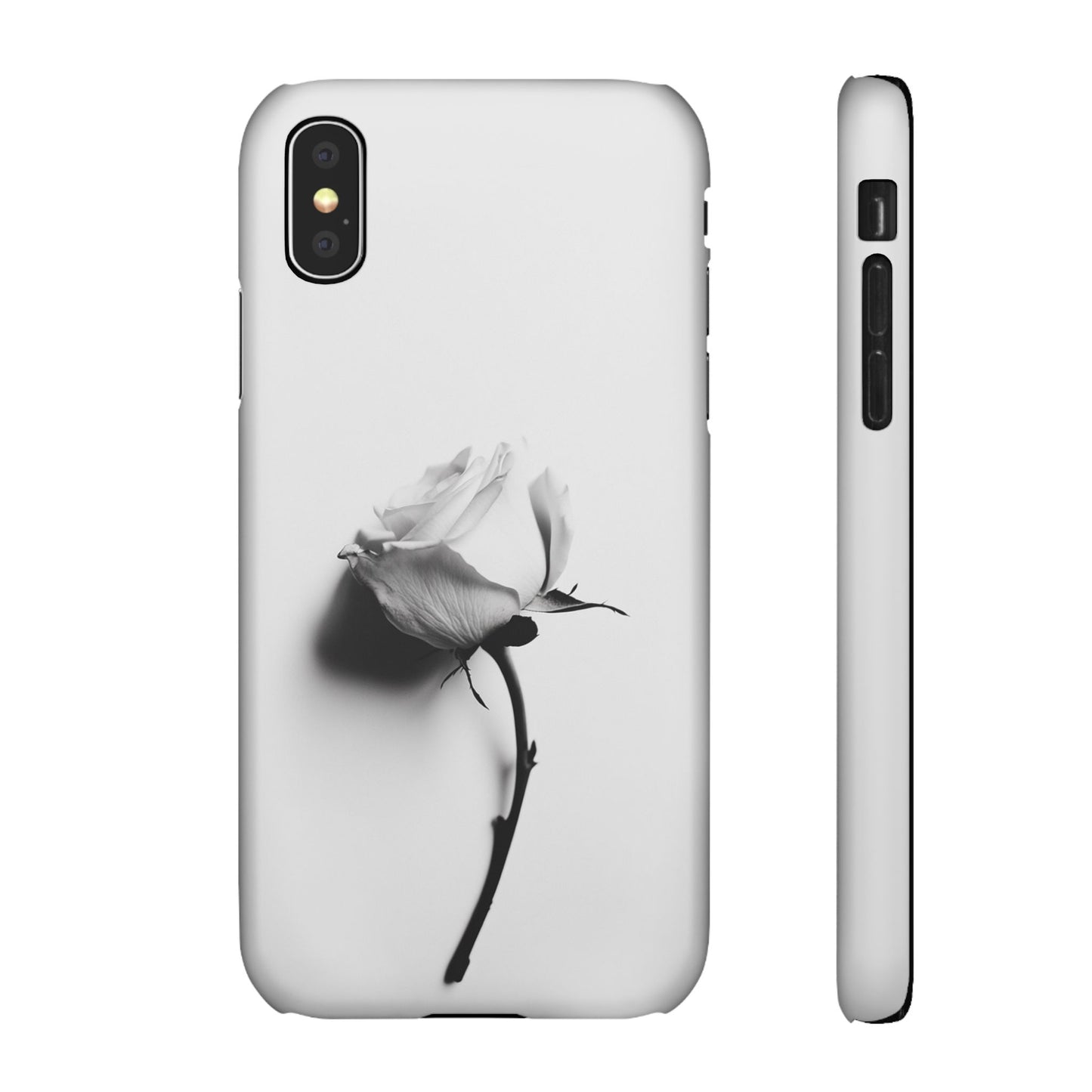 uniQue Case Pro 0076