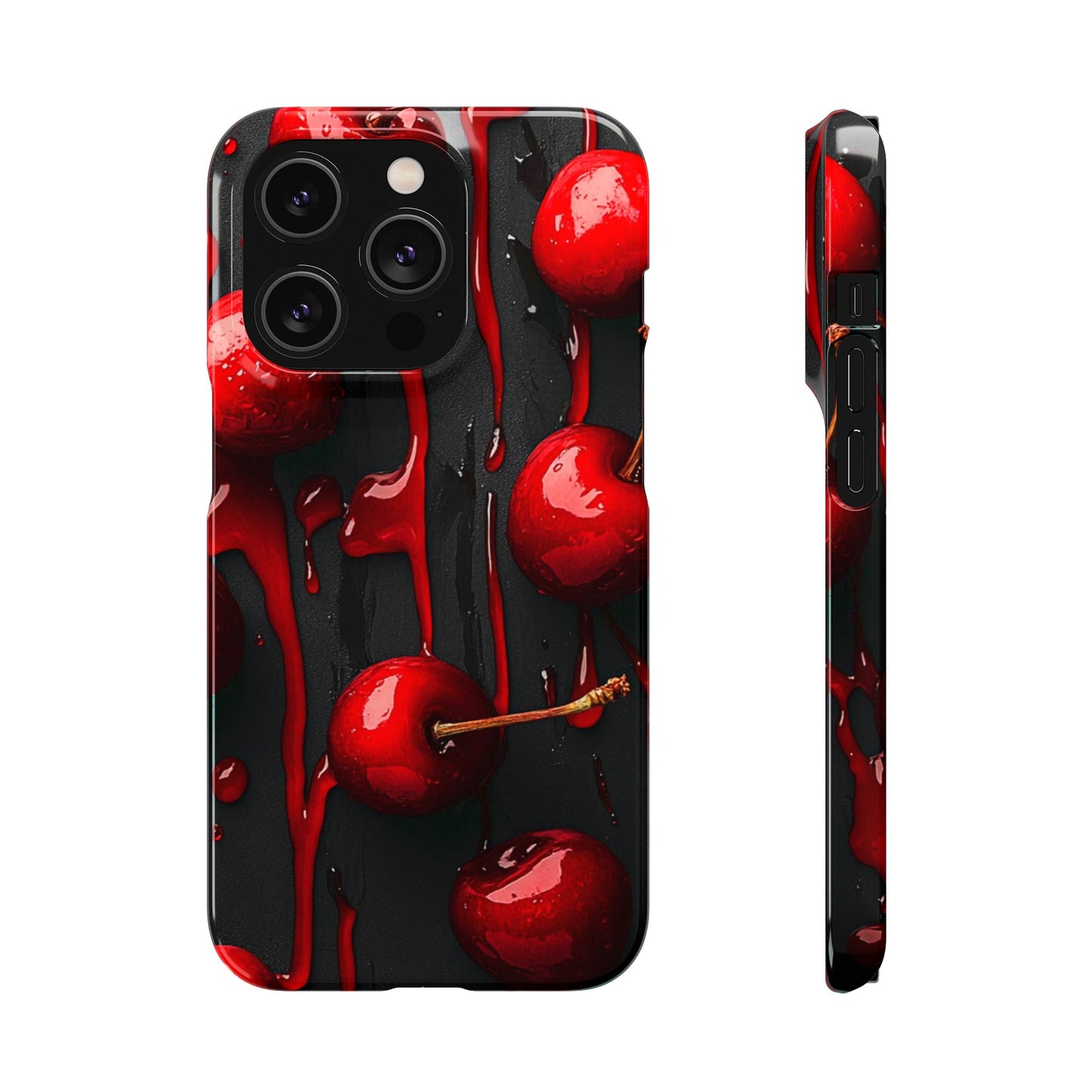 uniQue Case Pro 0189