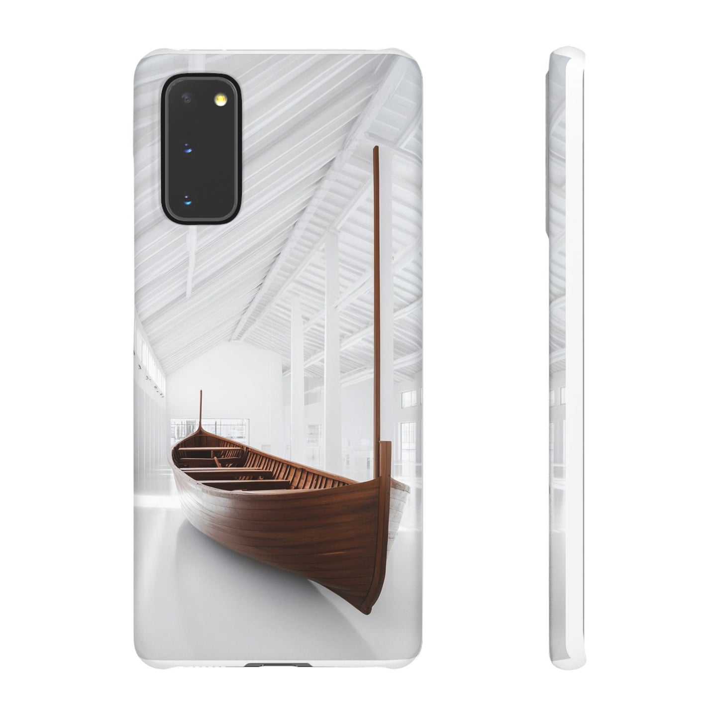 uniQue Case Pro 0093