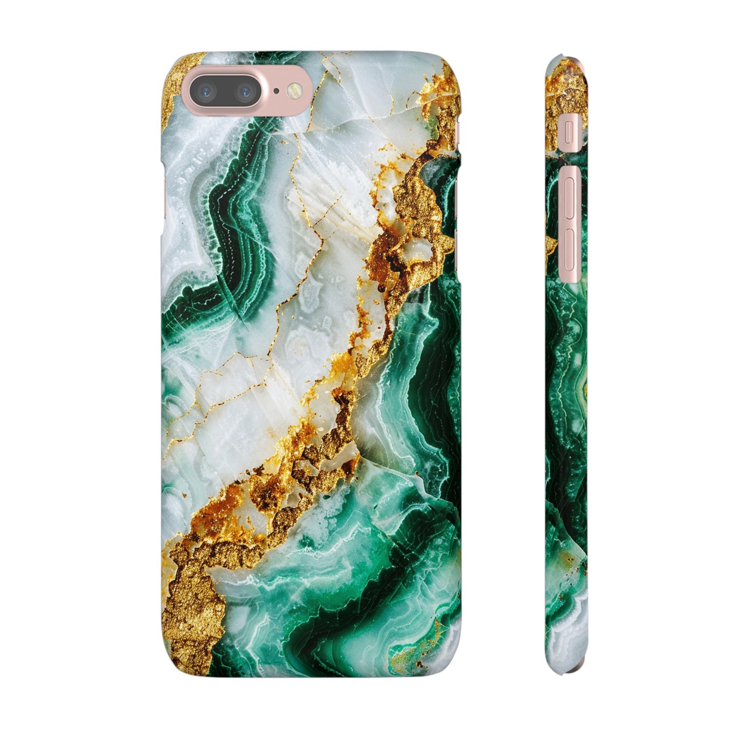 uniQue Case Pro 0346