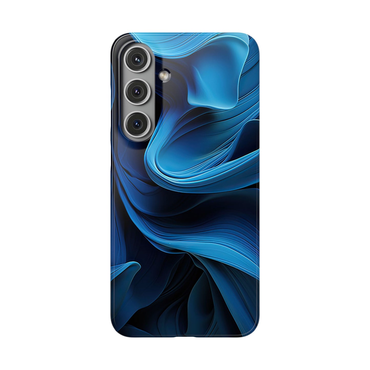 uniQue Case Pro 0149