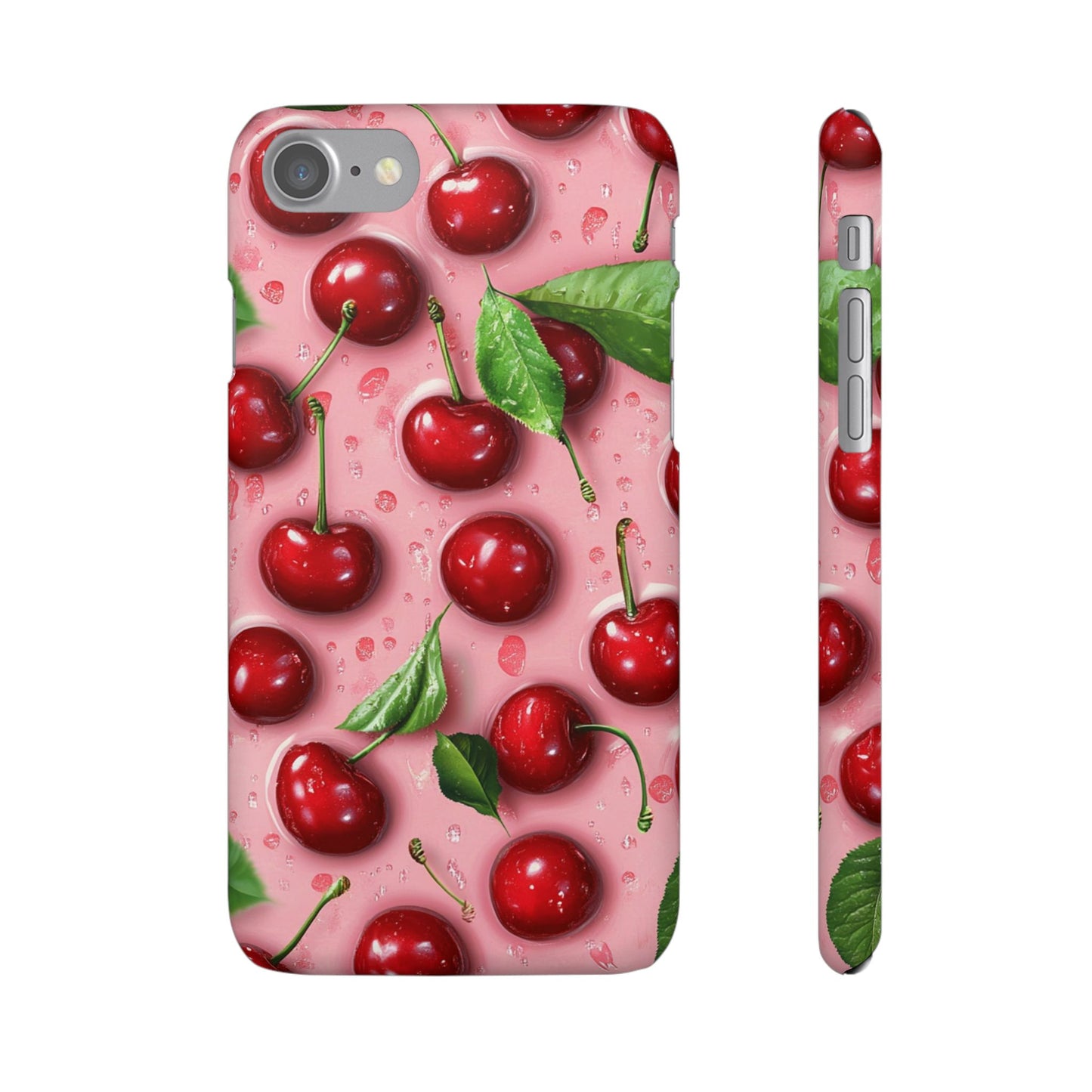 uniQue Case Pro 0186