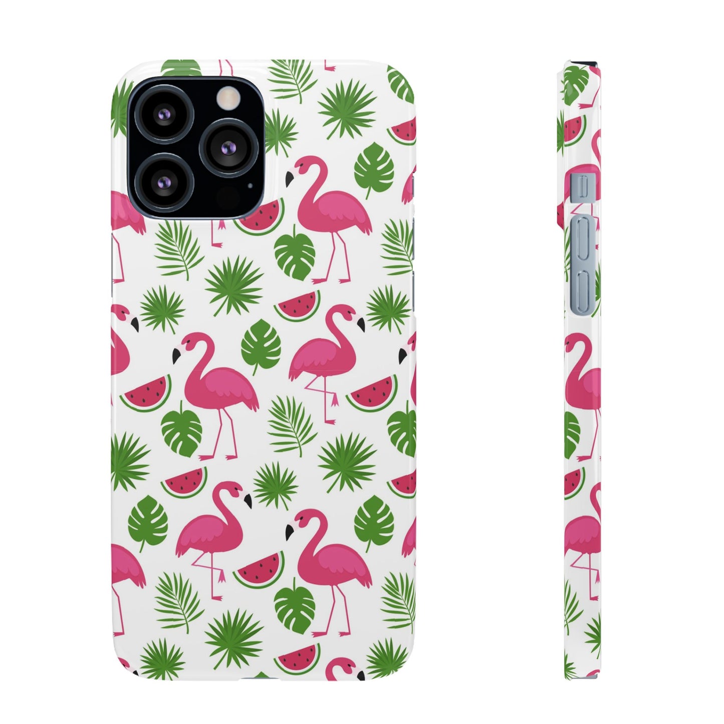 uniQue Case Pro 0106