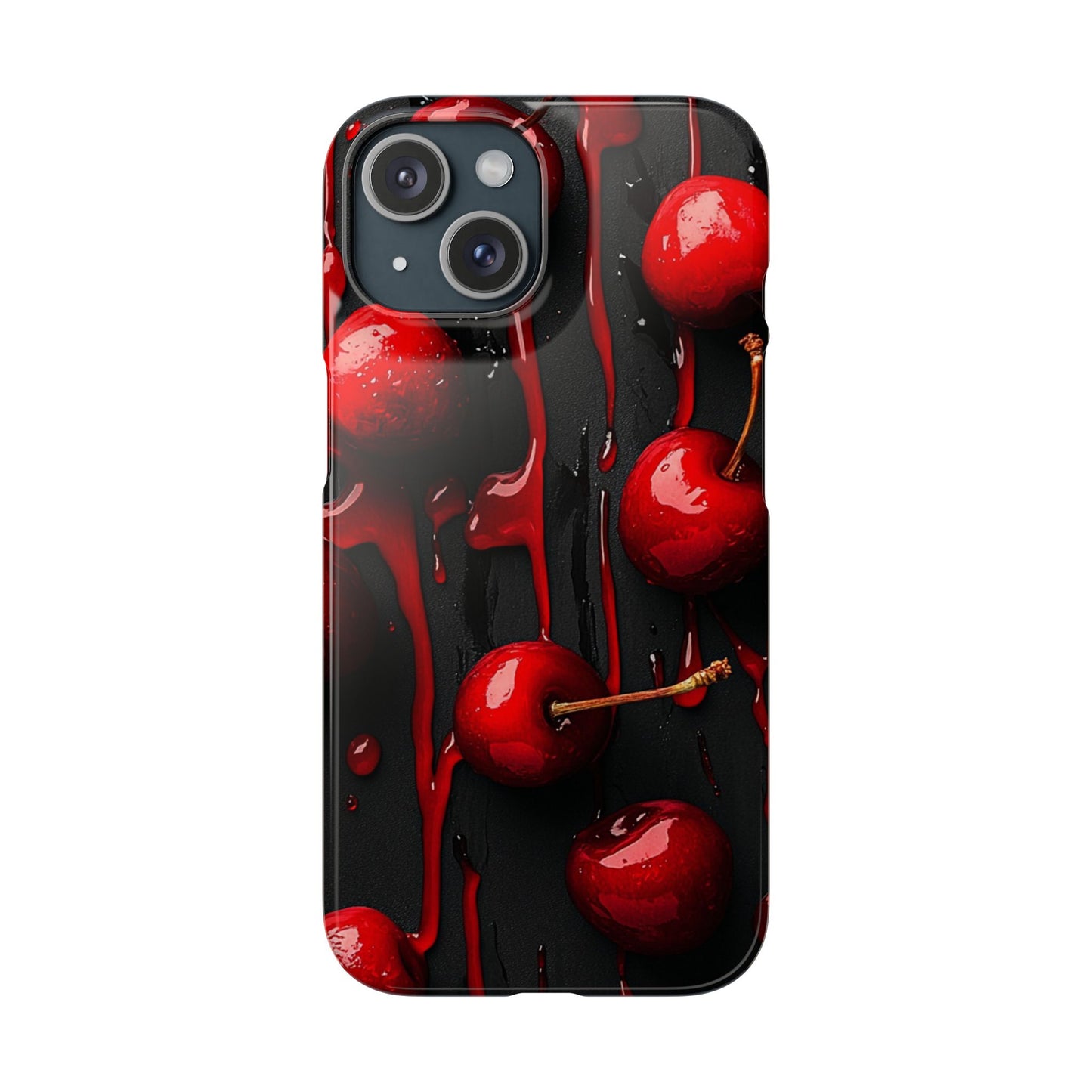 uniQue Case Pro 0189