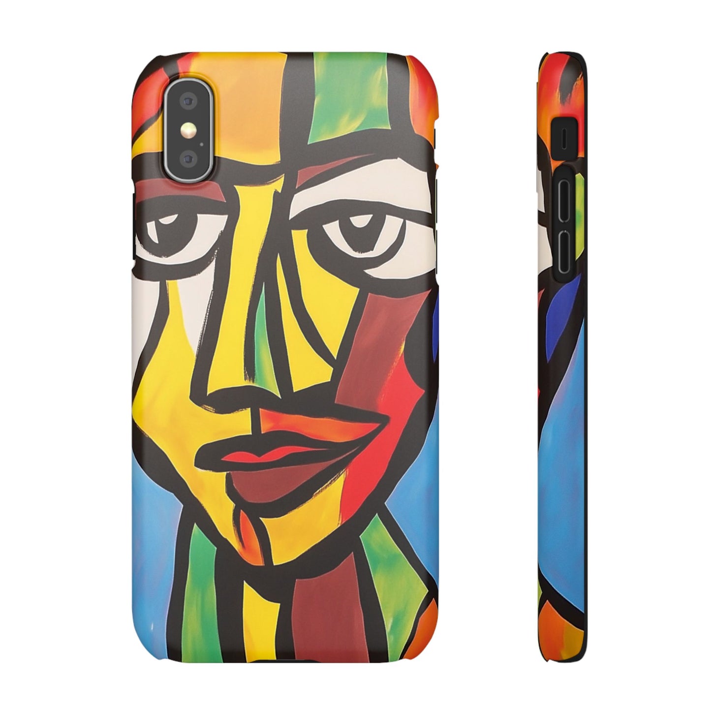 uniQue Case Pro 0119