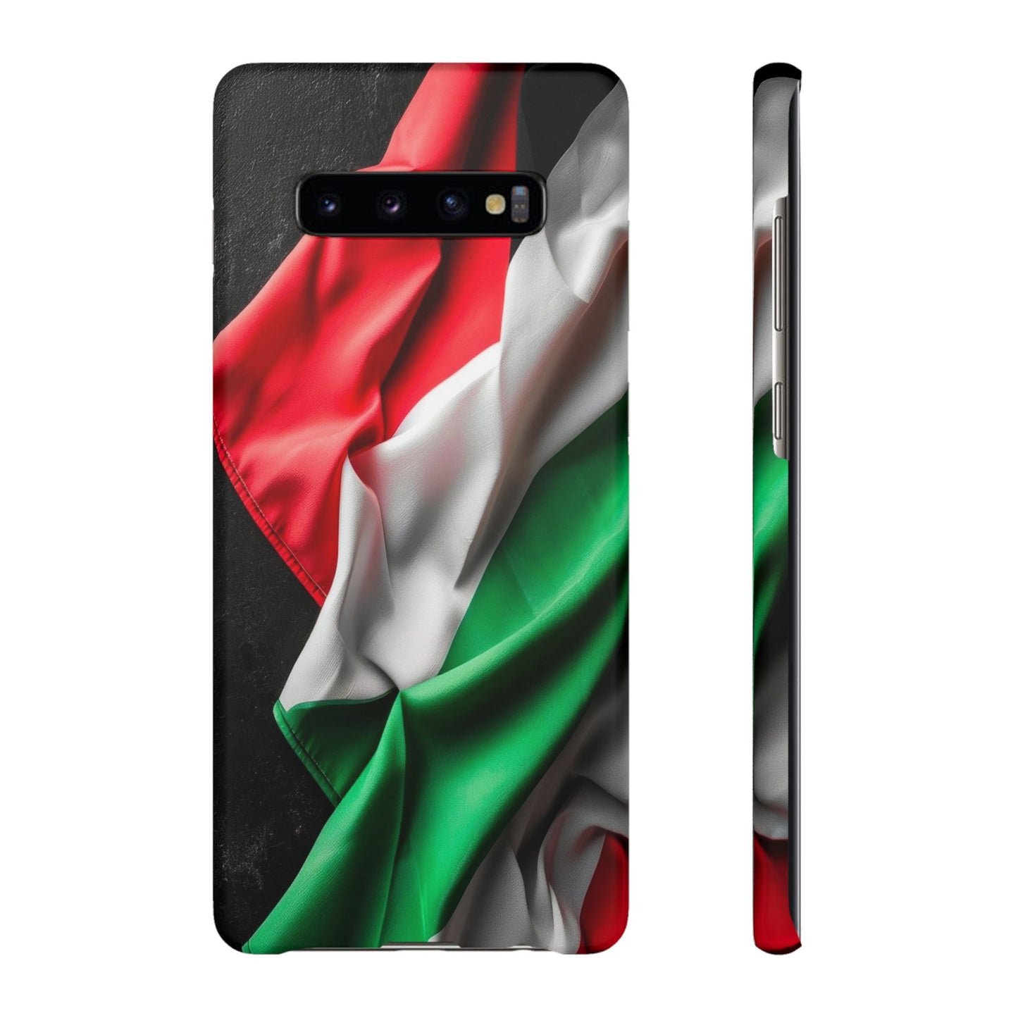 uniQue Case Pro 0123