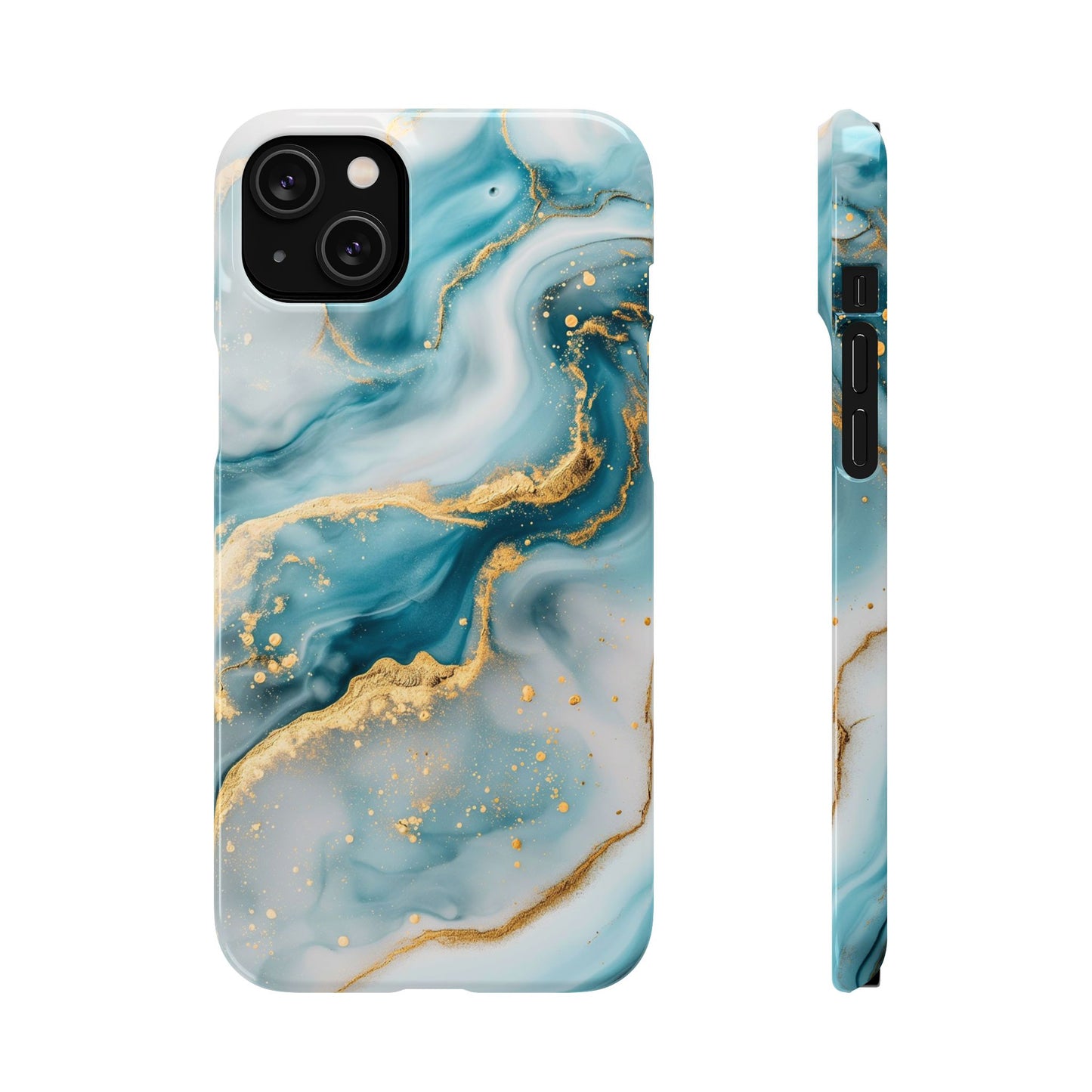 uniQue Case Pro 0369