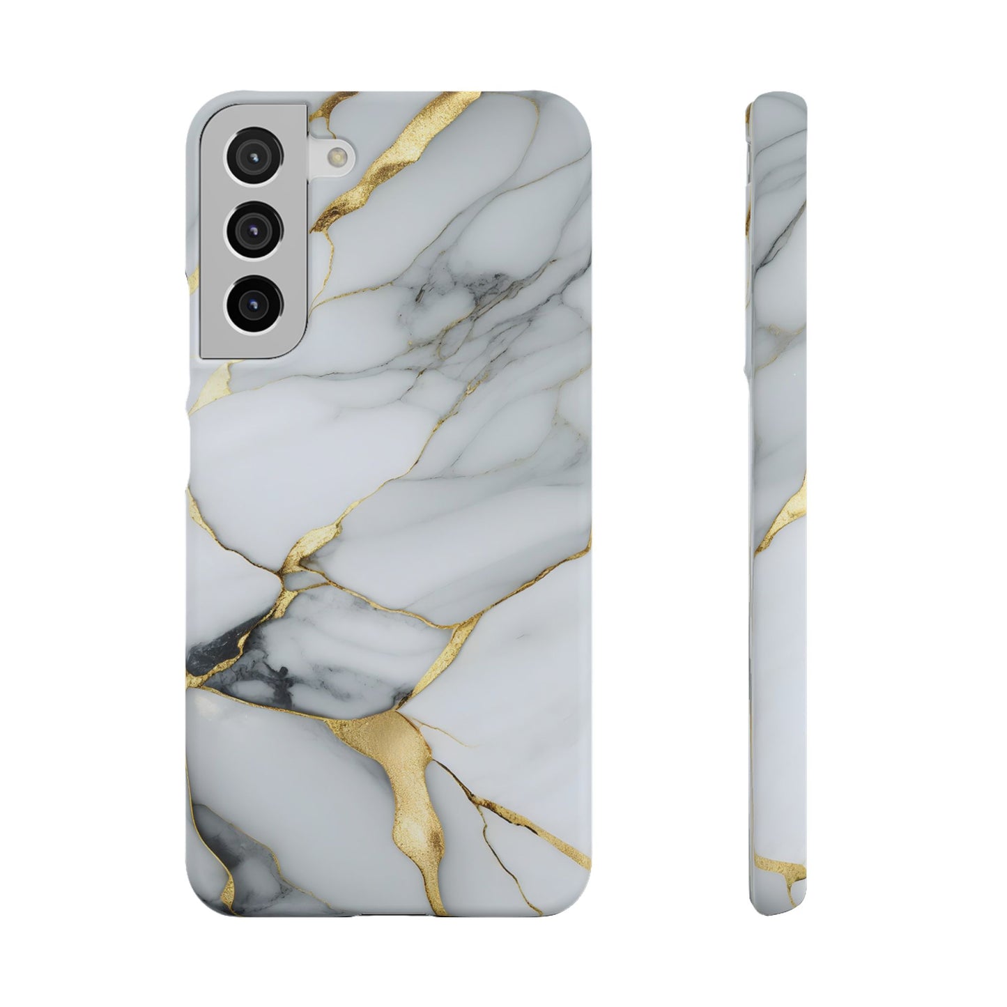 uniQue Case Pro 0340