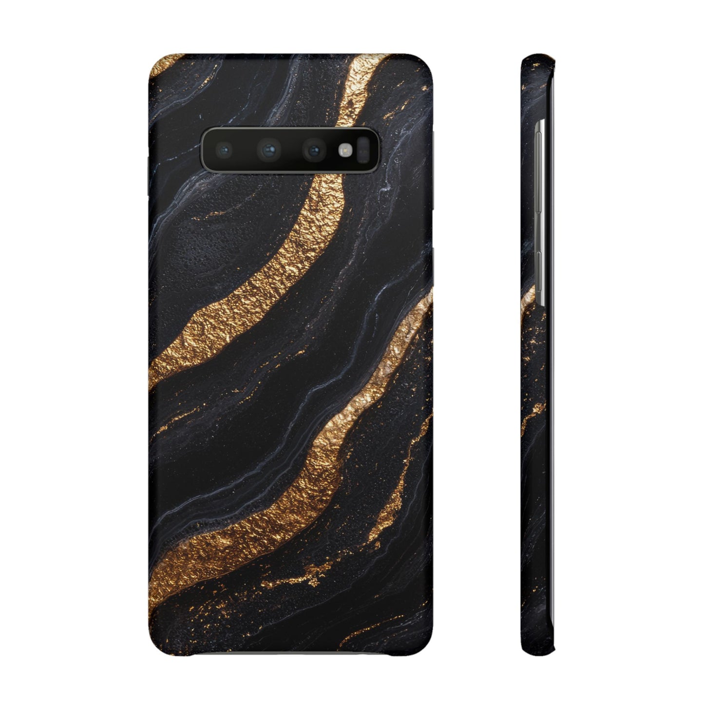 uniQue Case Pro 0275