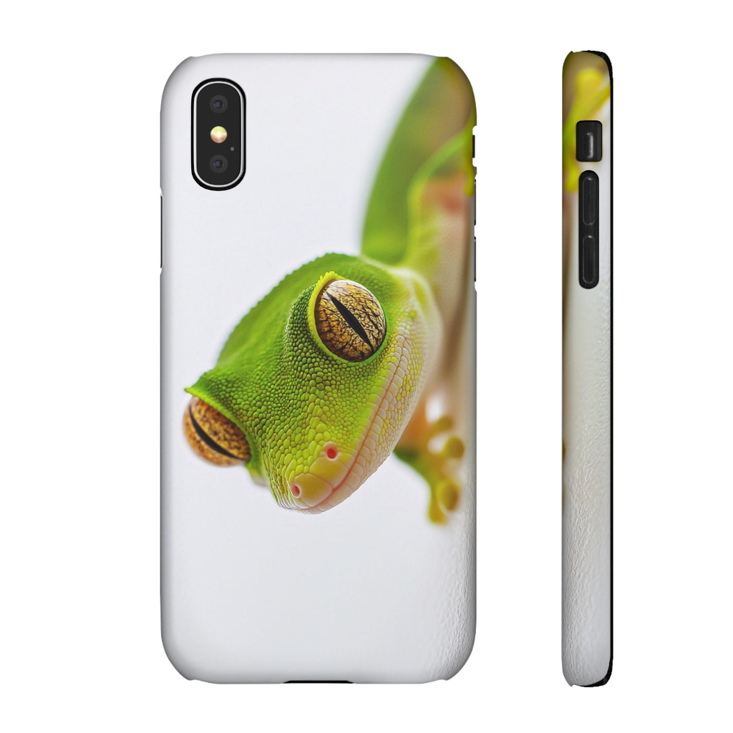 uniQue Case Pro 0005