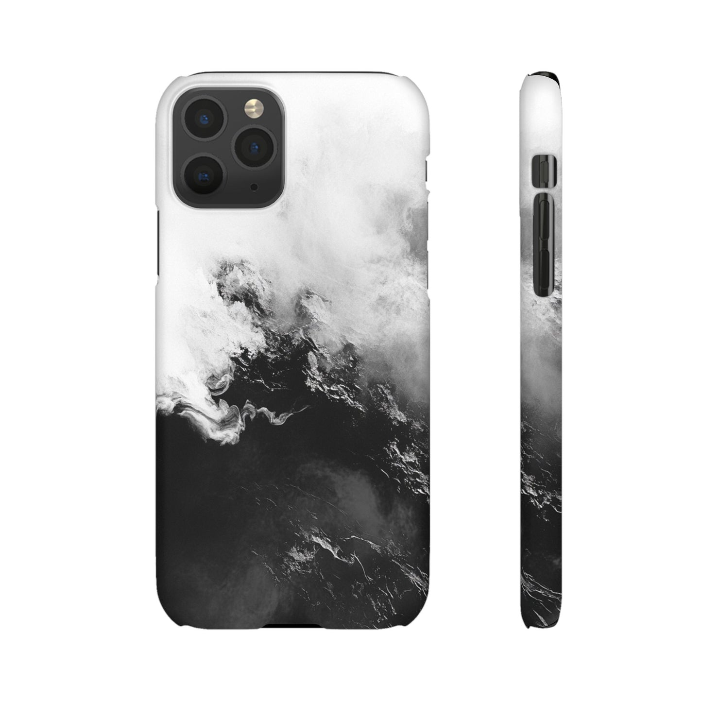 uniQue Case Pro 0059