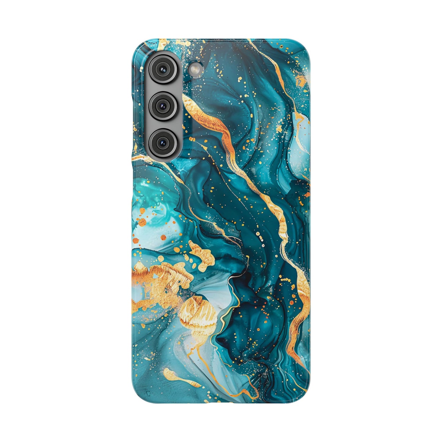 uniQue Case Pro 0326