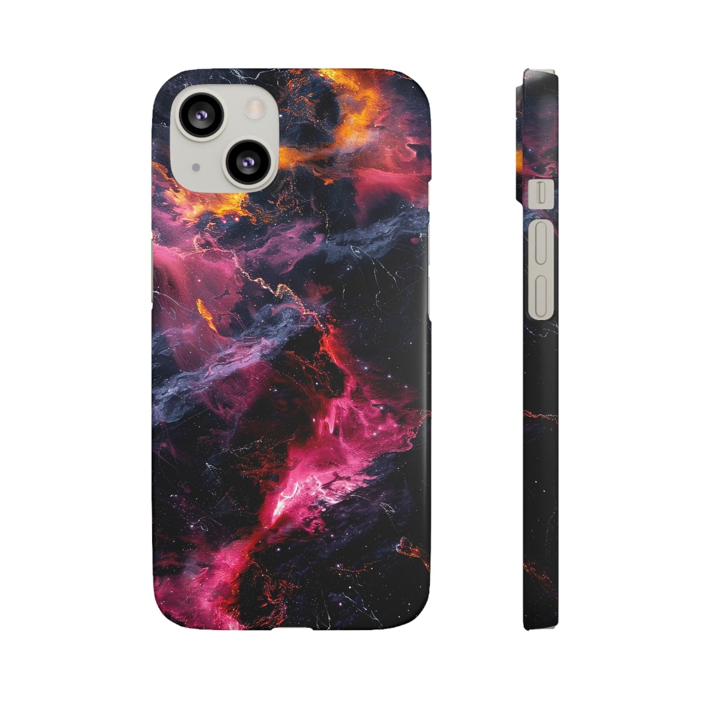 uniQue Case Pro 0138