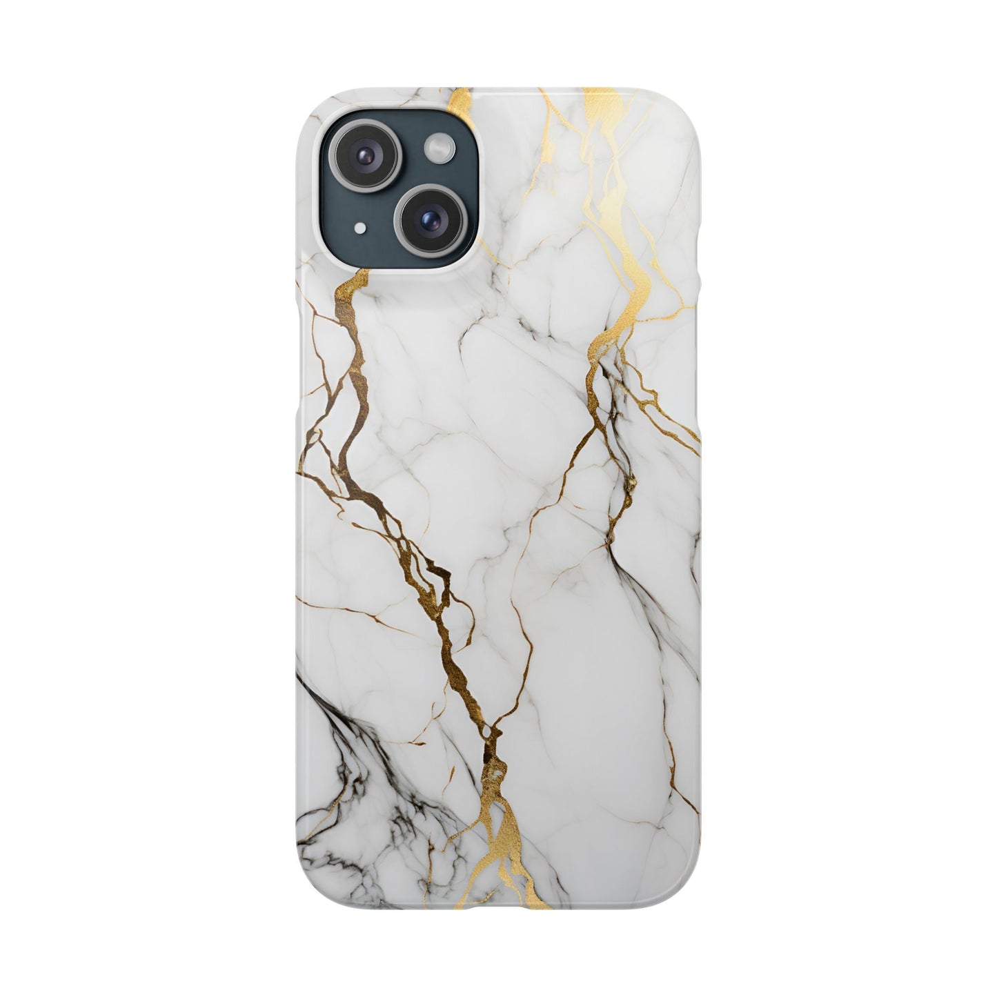 uniQue Case Pro 0338