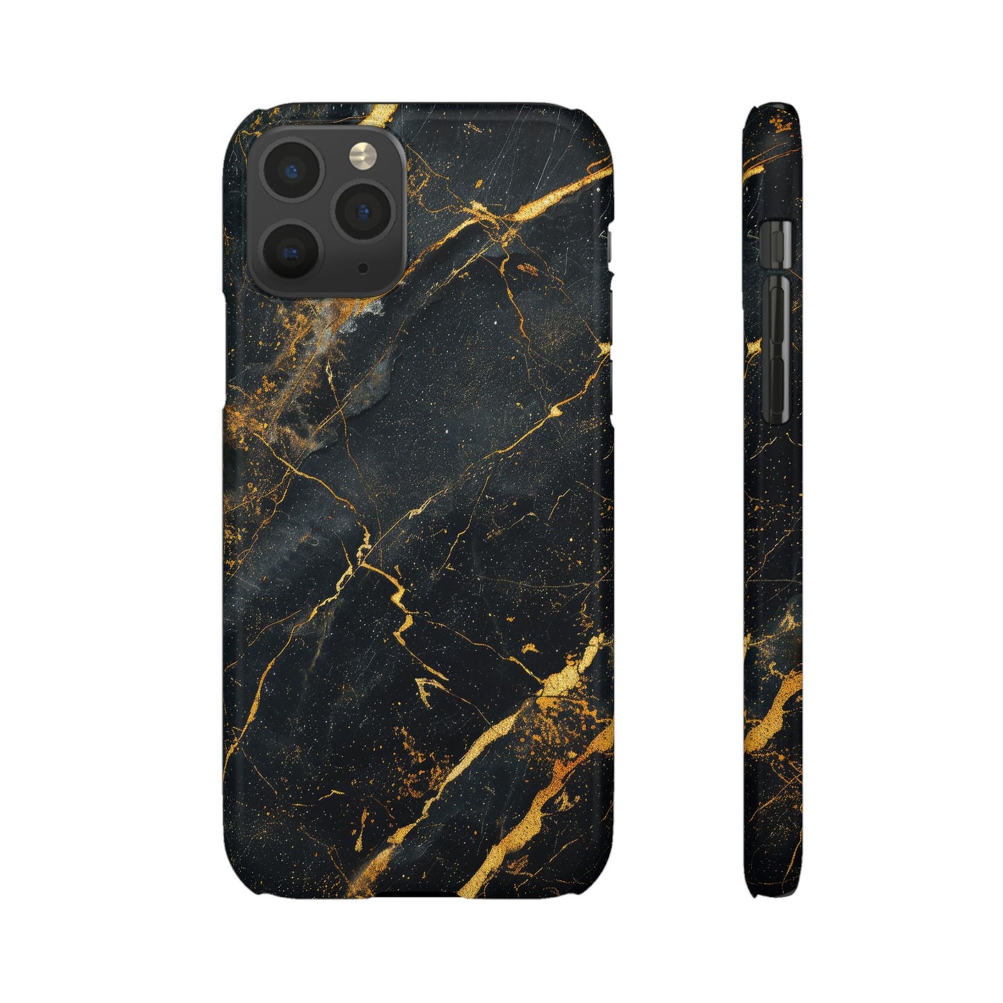 uniQue Case Pro 0364