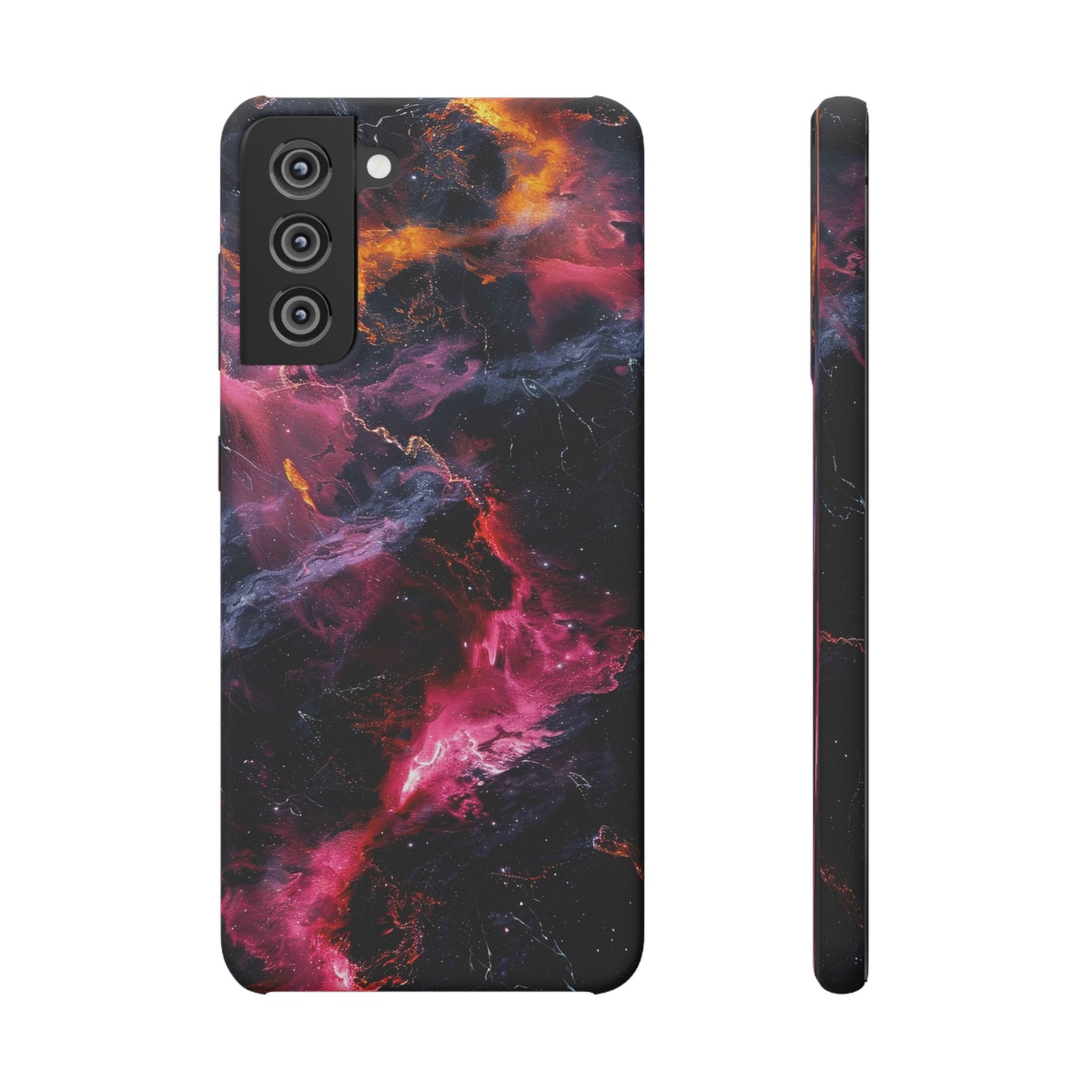 uniQue Case Pro 0138